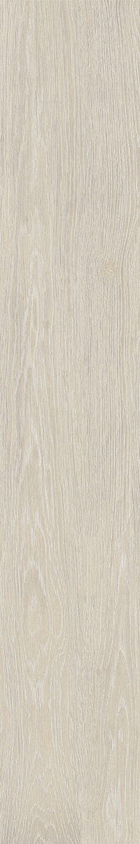 Плитка из керамогранита kw00 19,4x120x9 структур.рект. (керамический гранит)