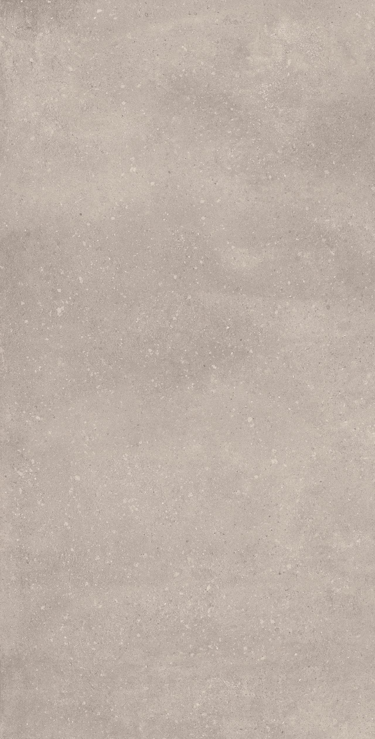 Плитка из керамогранита os03 60x120x9 непол.рект. (керамический гранит)