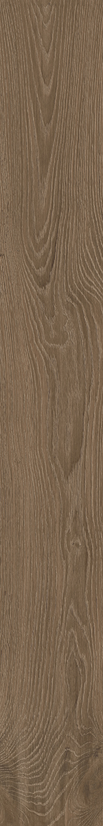 Плитка из керамогранита av03 19,4x160x10 непол.рект. (керамический гранит)