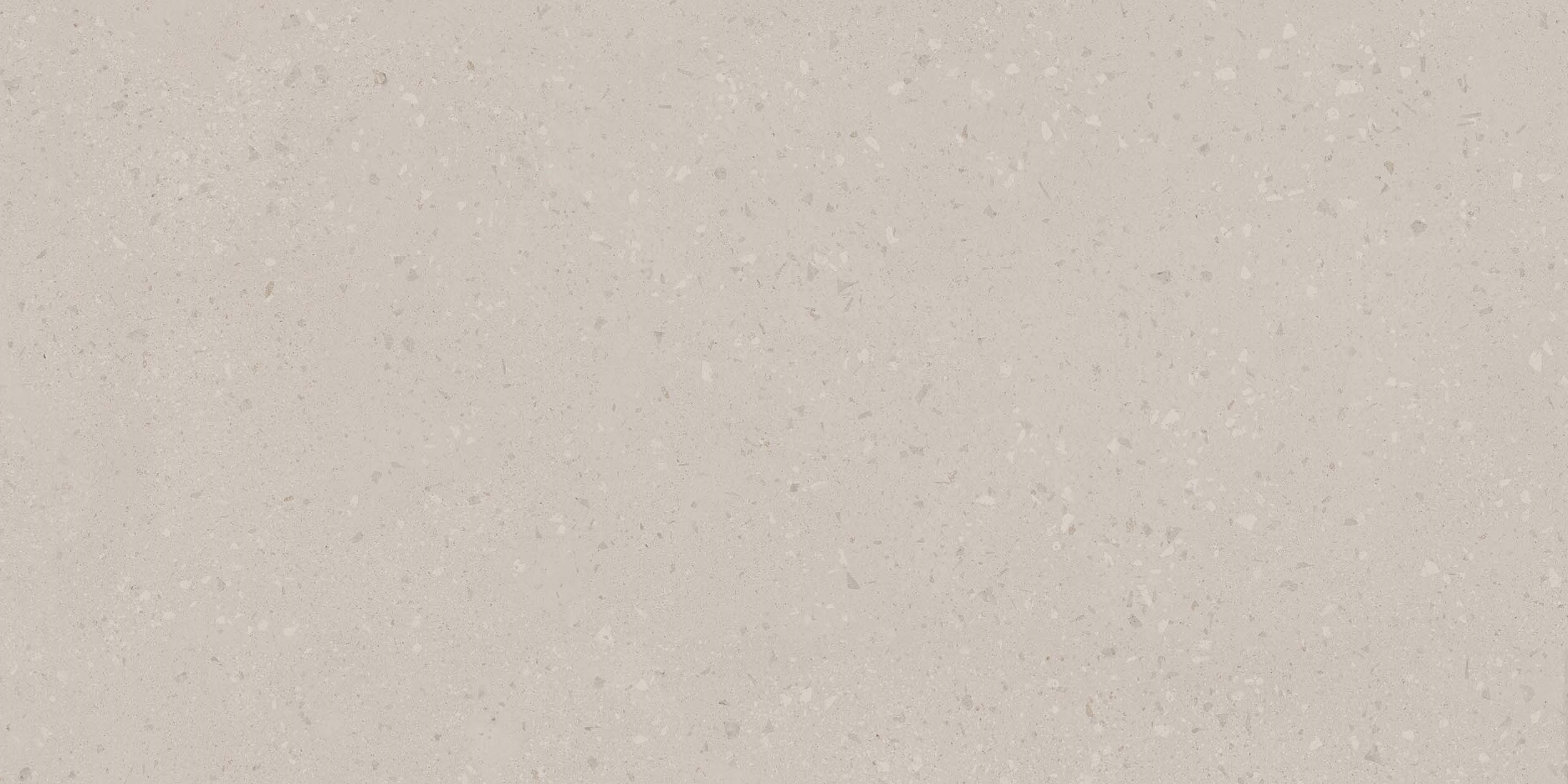 Плитка из керамогранита ro00 60x120x9 непол.рект. (керамический гранит)