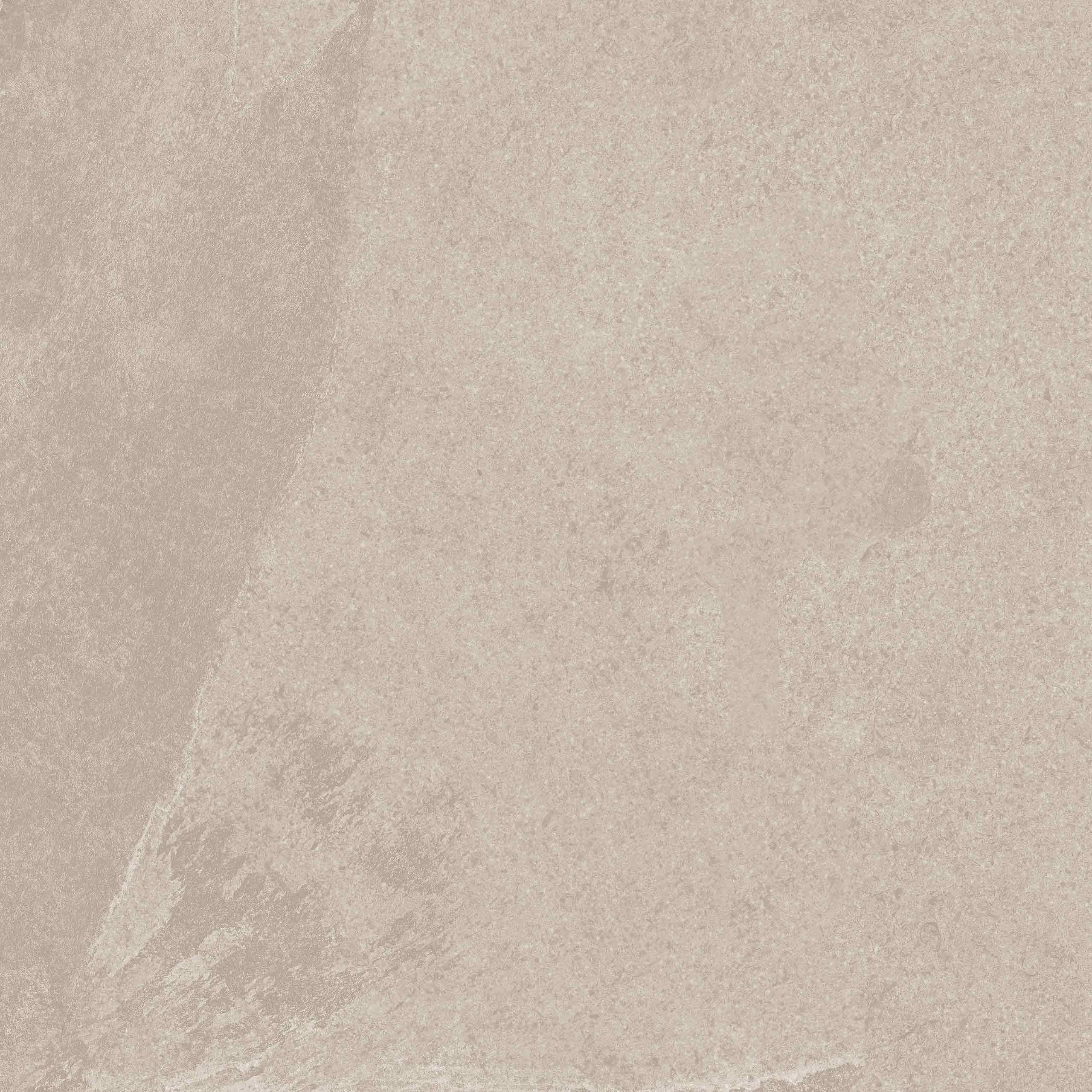Плитка из керамогранита te01 60x60x20 структур.рект. (керамический гранит)