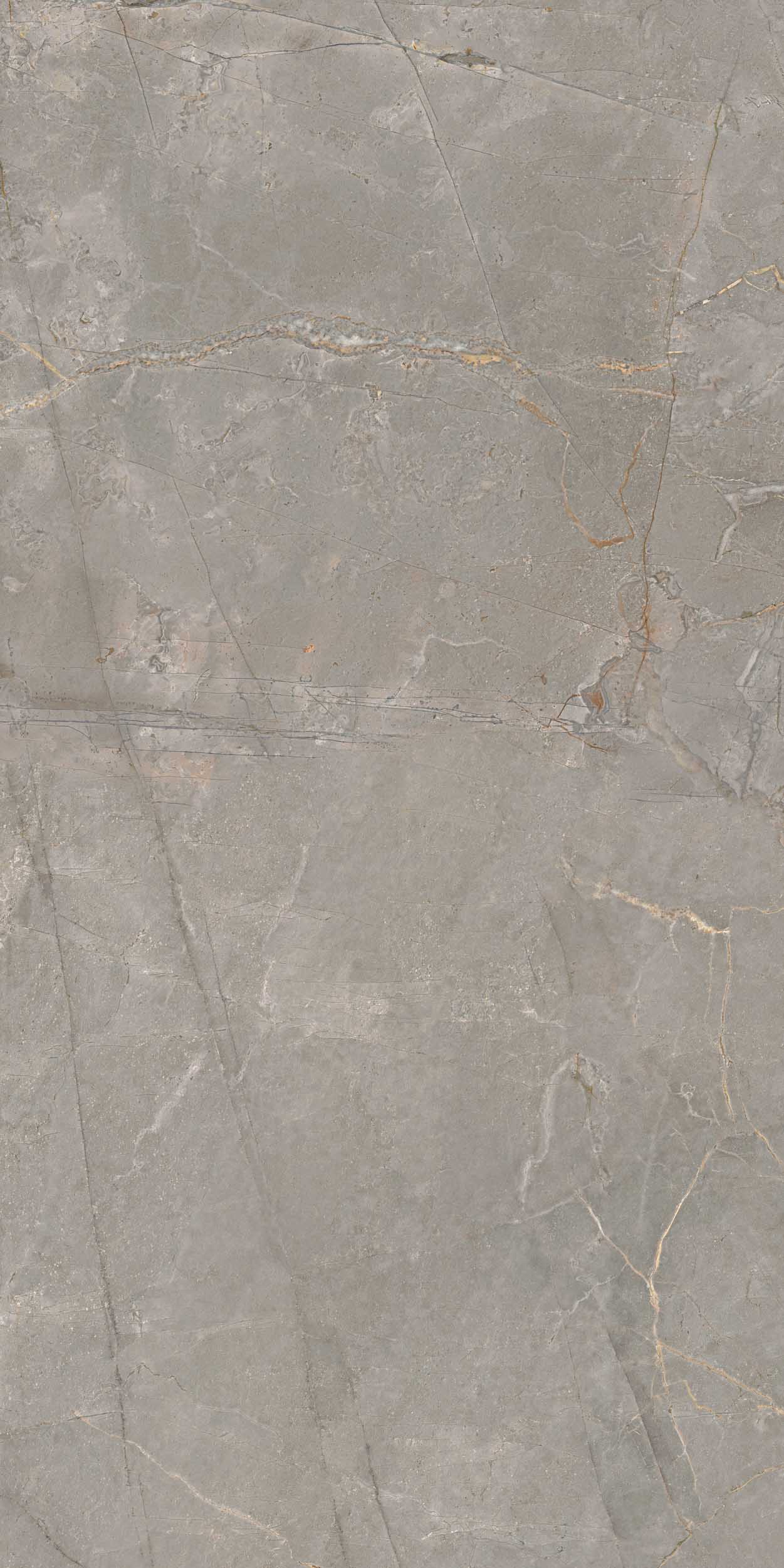 Плитка из керамогранита br03 80x160x10 непол.рект. (керамический гранит)