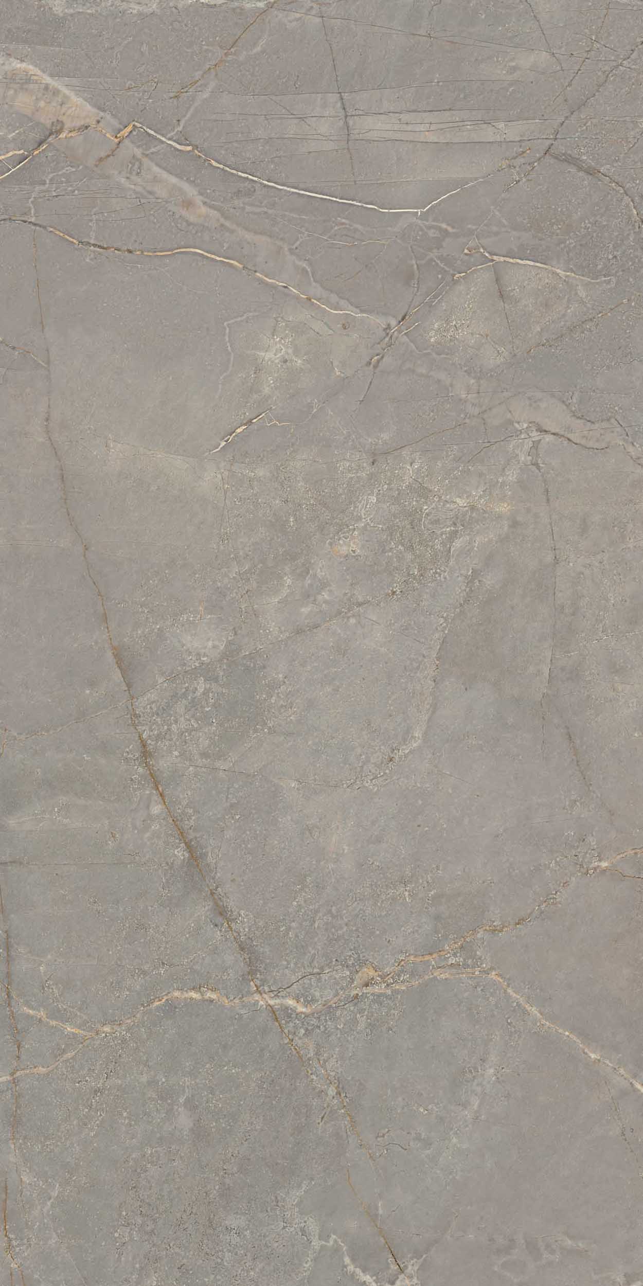 Плитка из керамогранита br03 60x120x9 непол.рект. (керамический гранит)