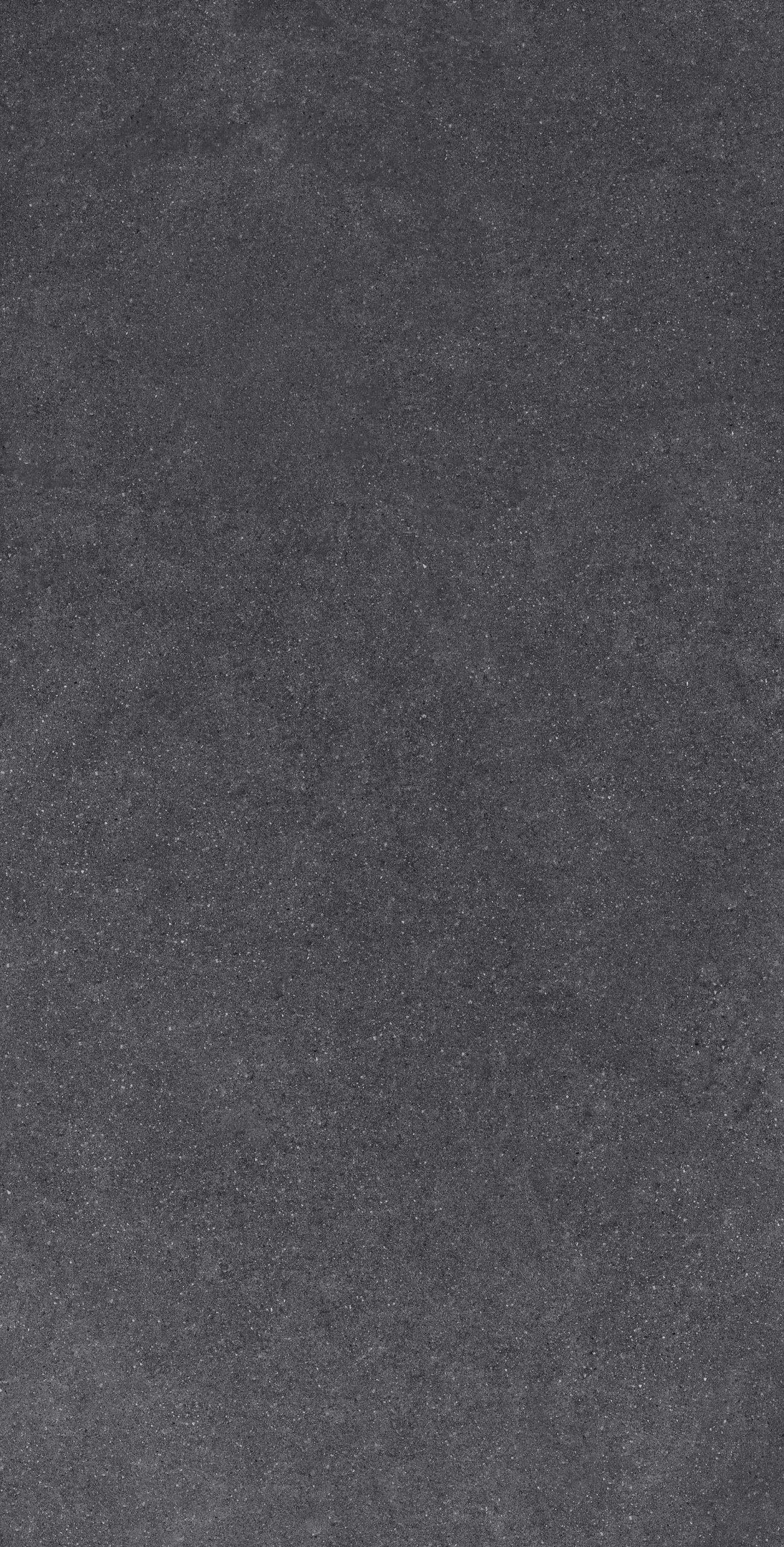 Плитка из керамогранита ln04 80x160x10 непол.рект. (керамический гранит)