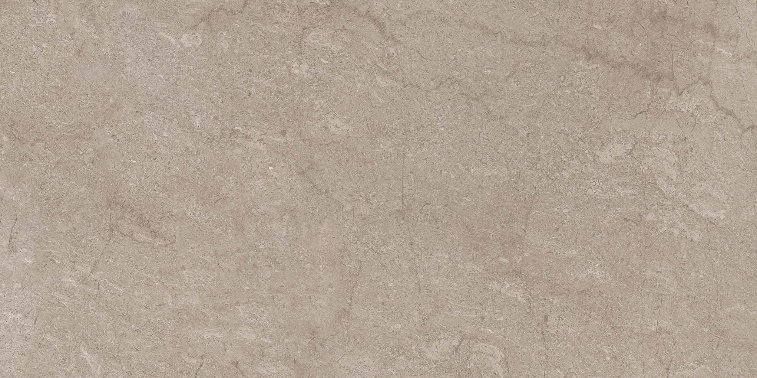 Плитка из керамогранита aem02 60x120x9 непол.рект. (керамический гранит)