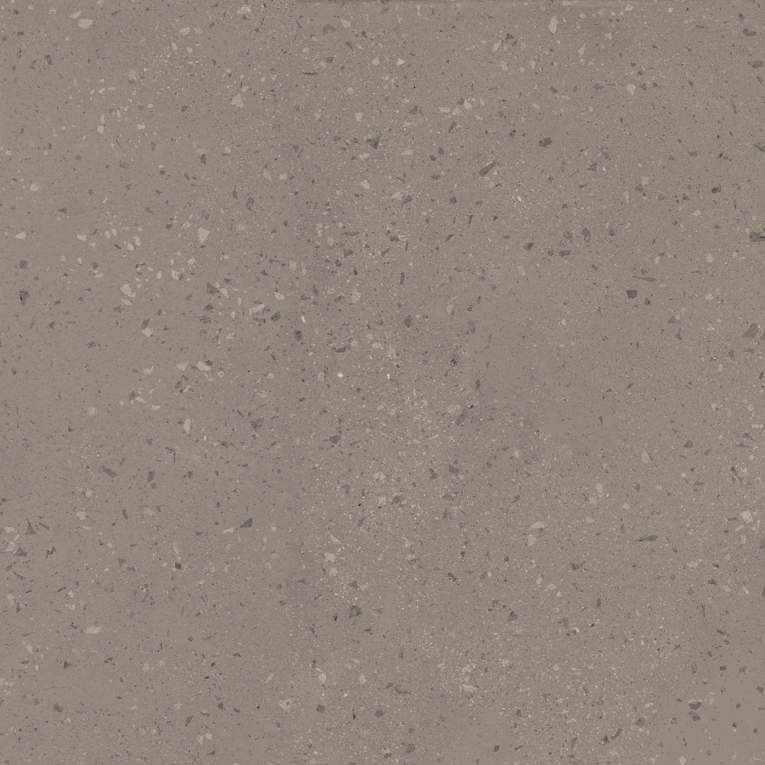 Плитка из керамогранита ro02 80x80x10 непол.рект. (керамический гранит)