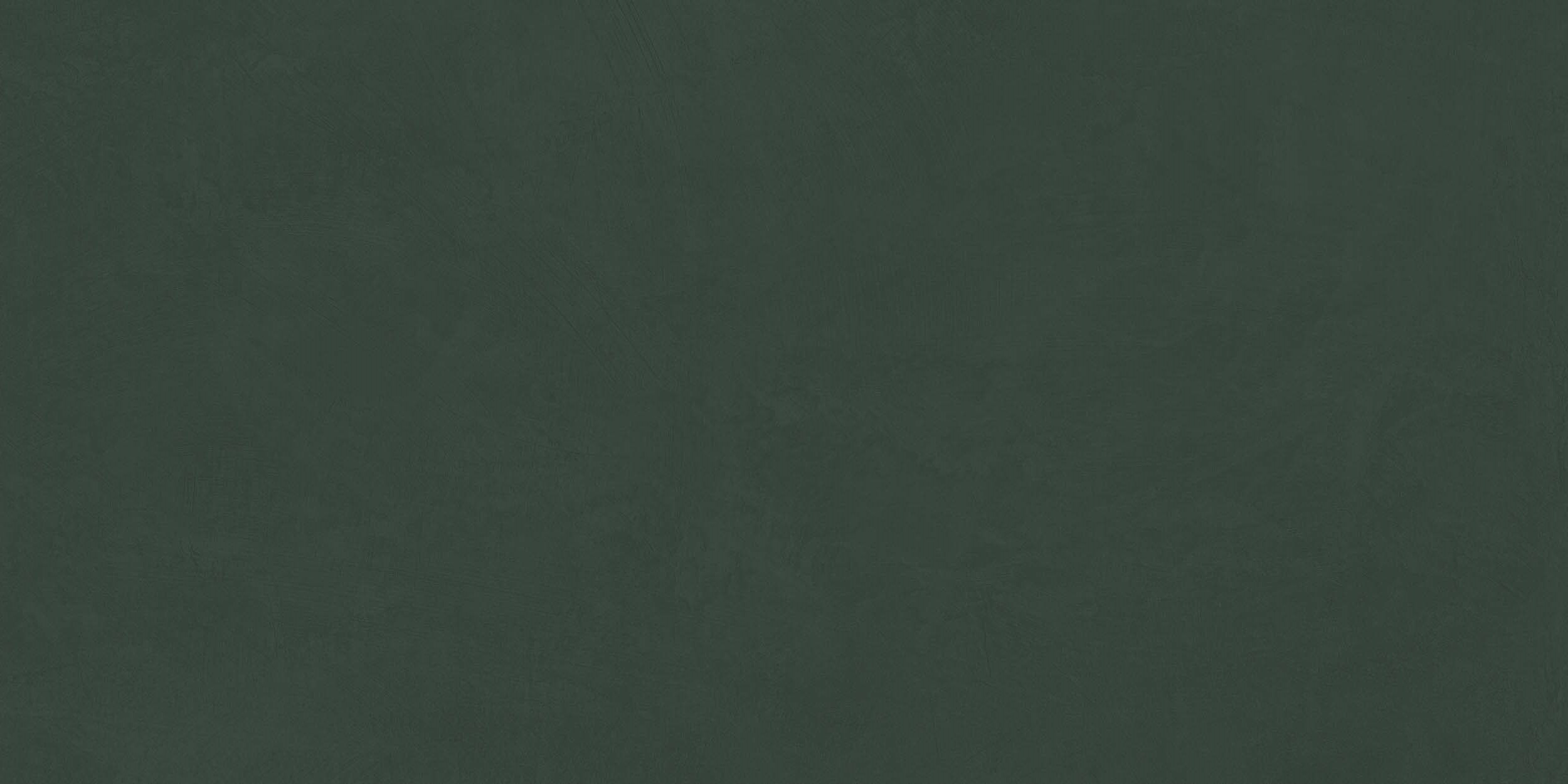 Плитка из керамогранита sr09 60x120x9 непол.рект. (керамический гранит)