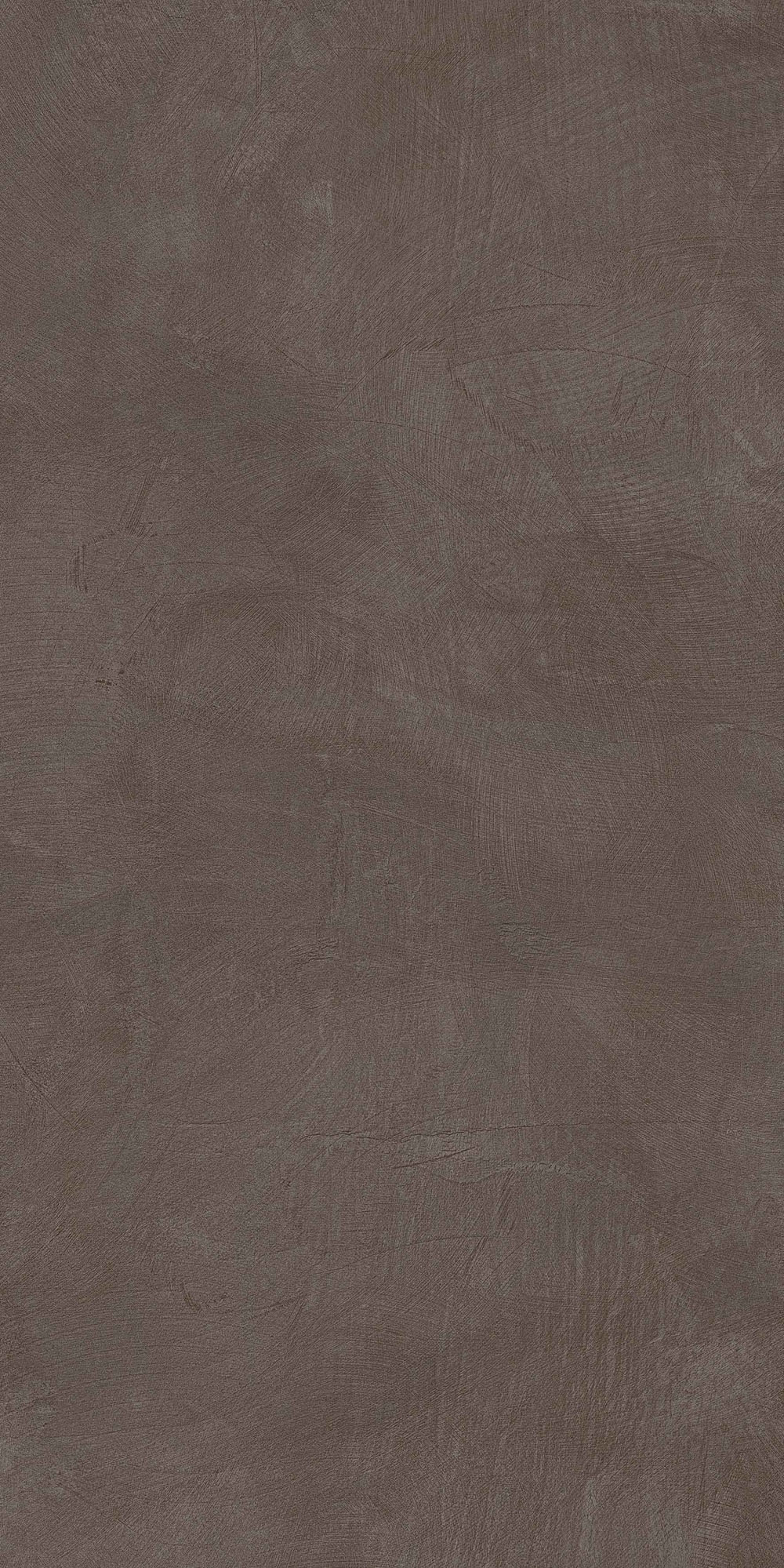 Плитка из керамогранита sr07 60x120х9 непол.рект. (керамический гранит)