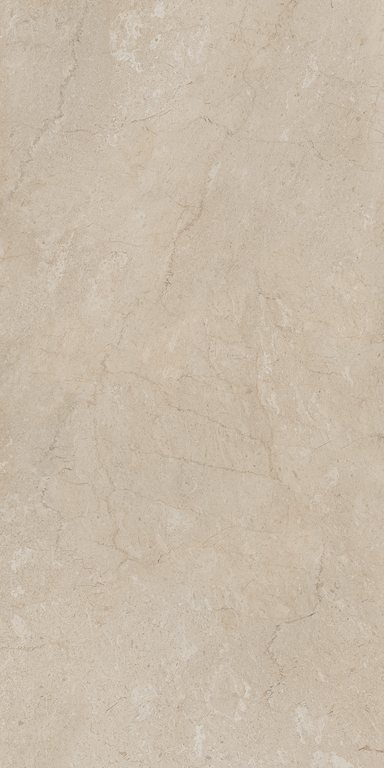 Плитка из керамогранита aem01 80x160x10 непол.рект. (керамический гранит)