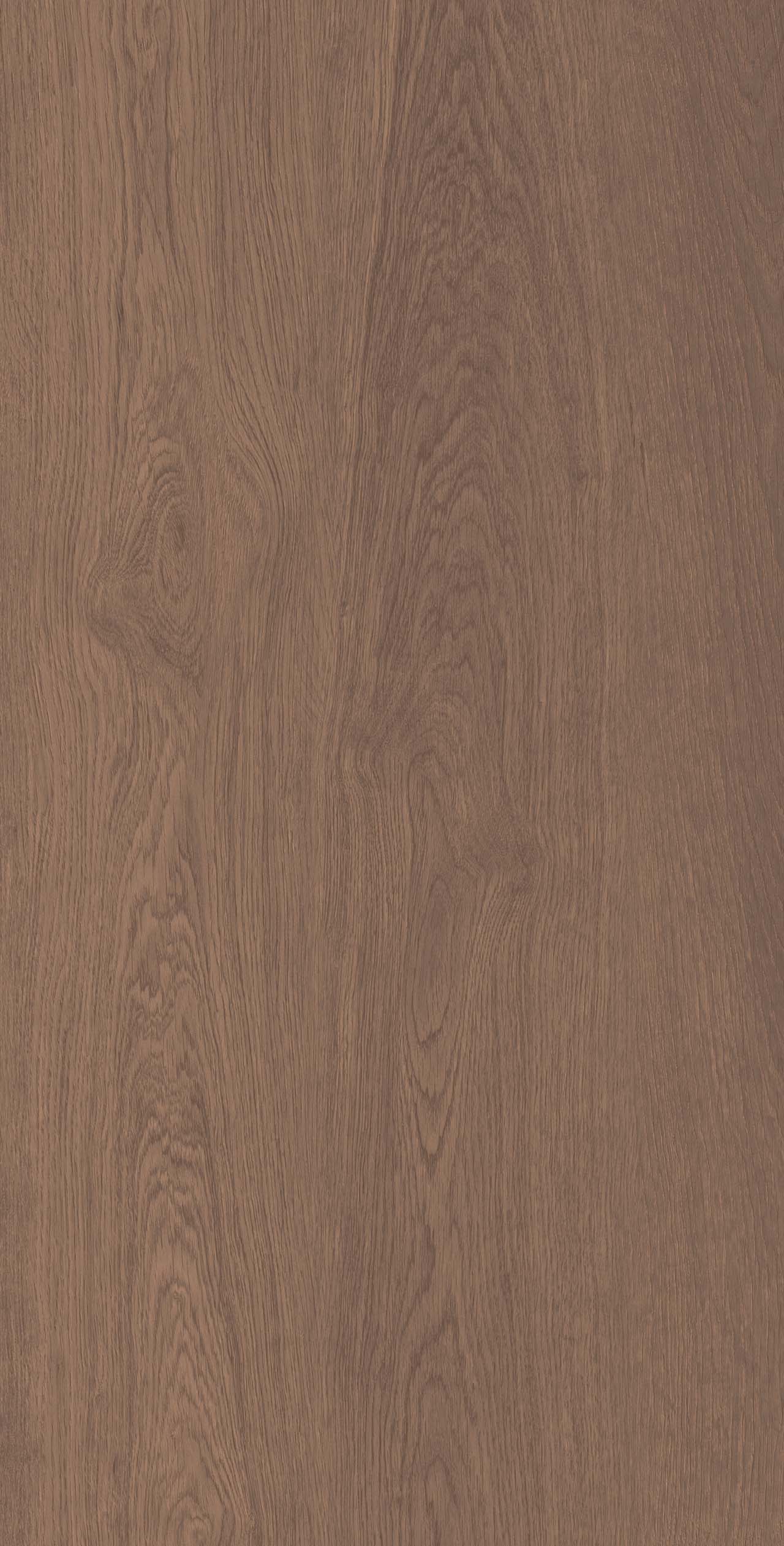 Плитка из керамогранита my04 60x120x9 непол.рект. (керамический гранит) 2