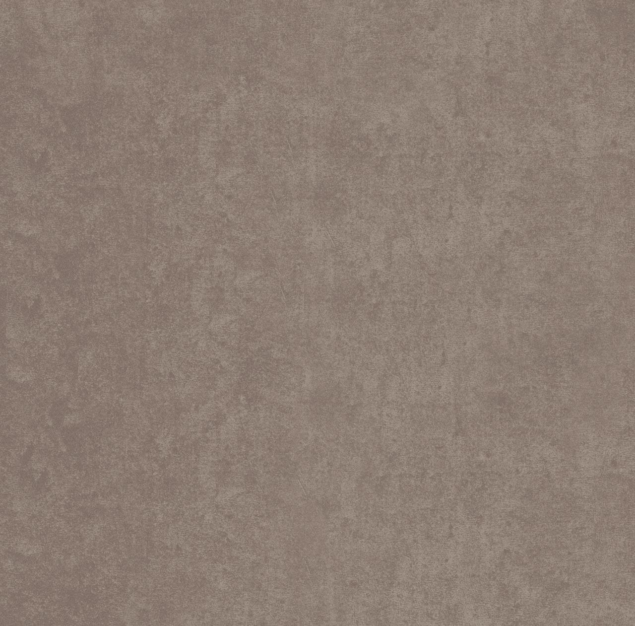 CA04 30x30x8 Непол. Рект. (Керамический гранит)