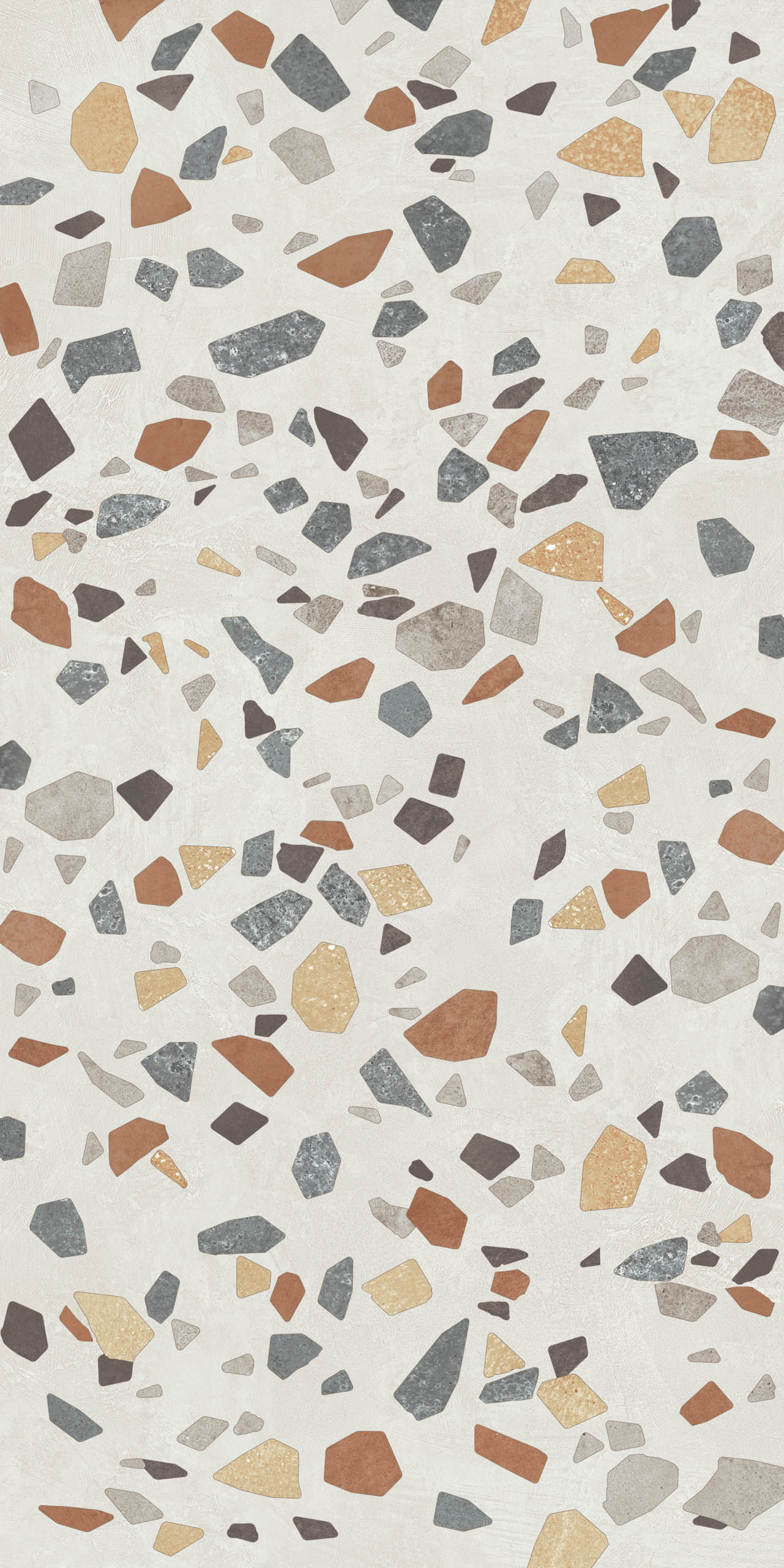 Плитка из керамогранита at02 80x160x10 непол.рект. (керамический гранит)