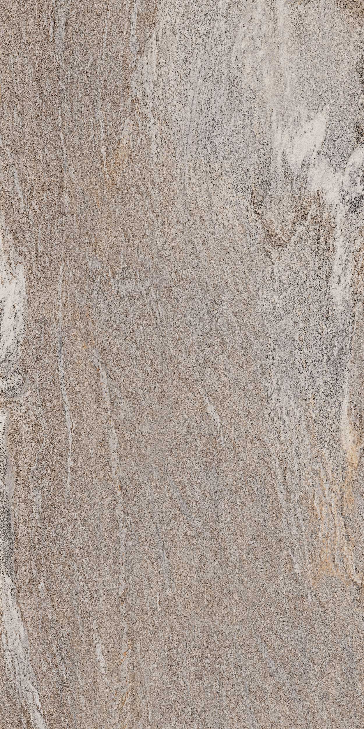 Плитка из керамогранита tn03 60x120x9 непол.рект. (керамический гранит)