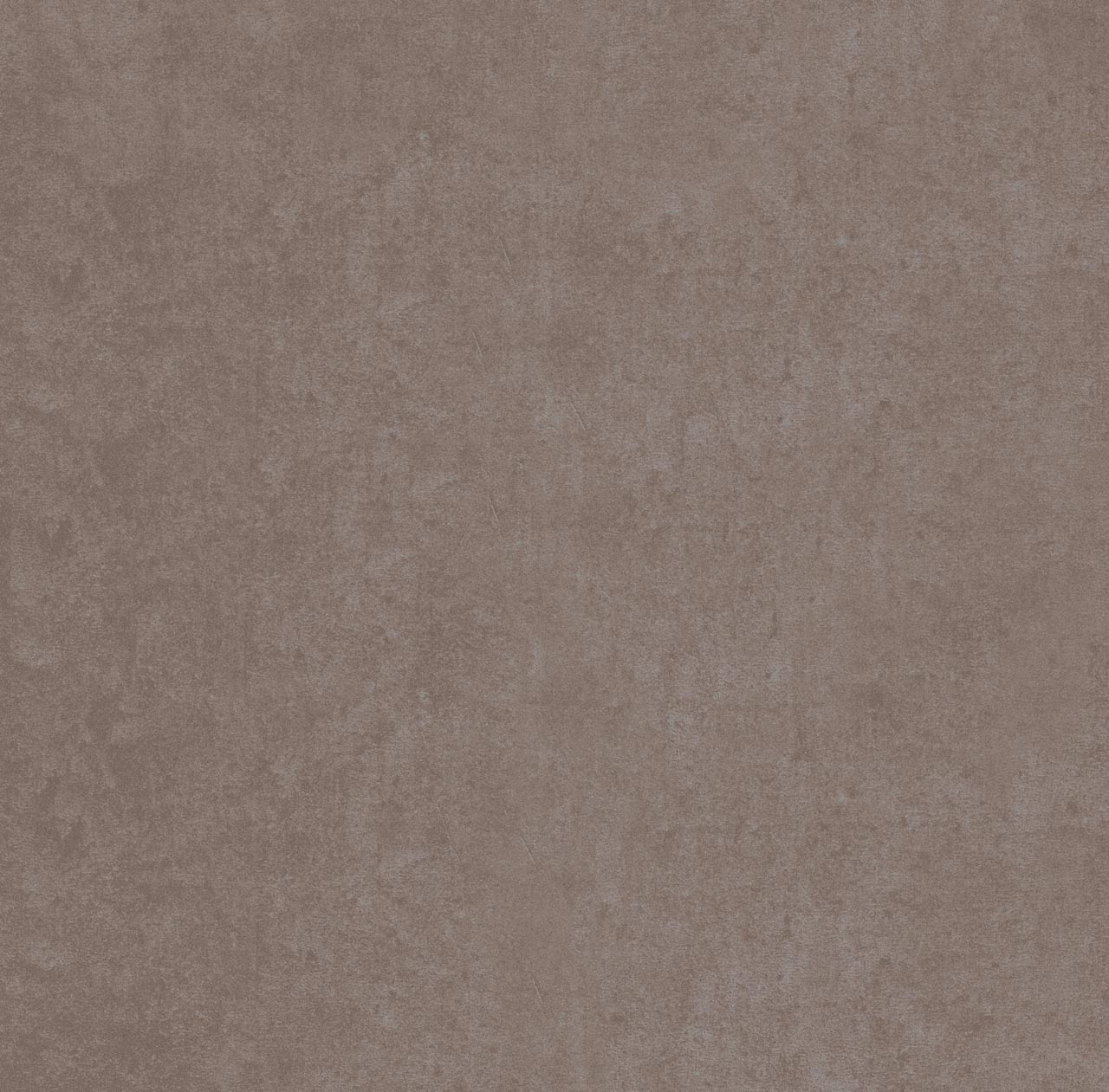 CA01 30x30x8 Непол.Рект. (Керамический гранит)