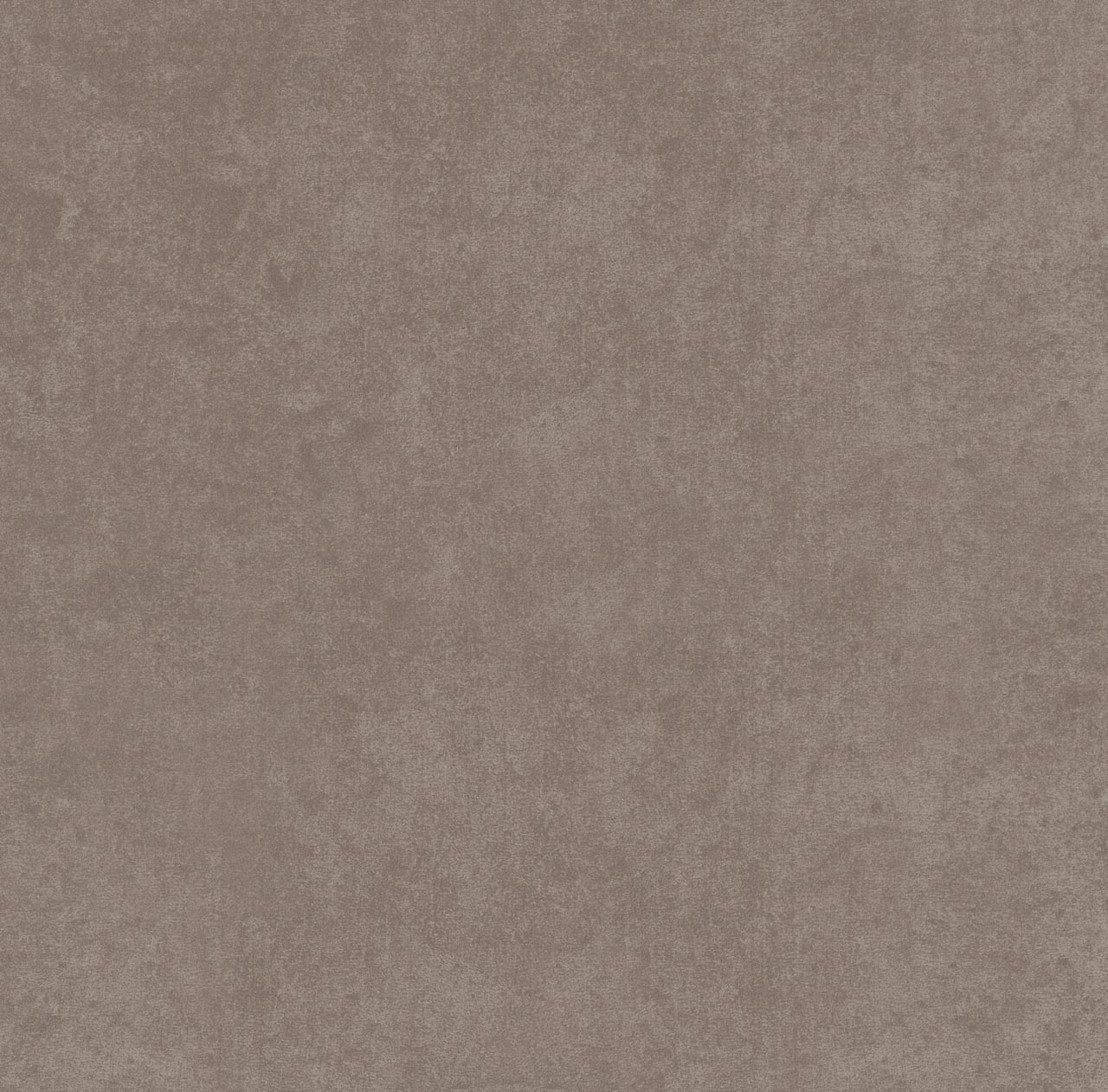 Плитка из керамогранита ca04 30x30x8 непол. рект. (керамический гранит)