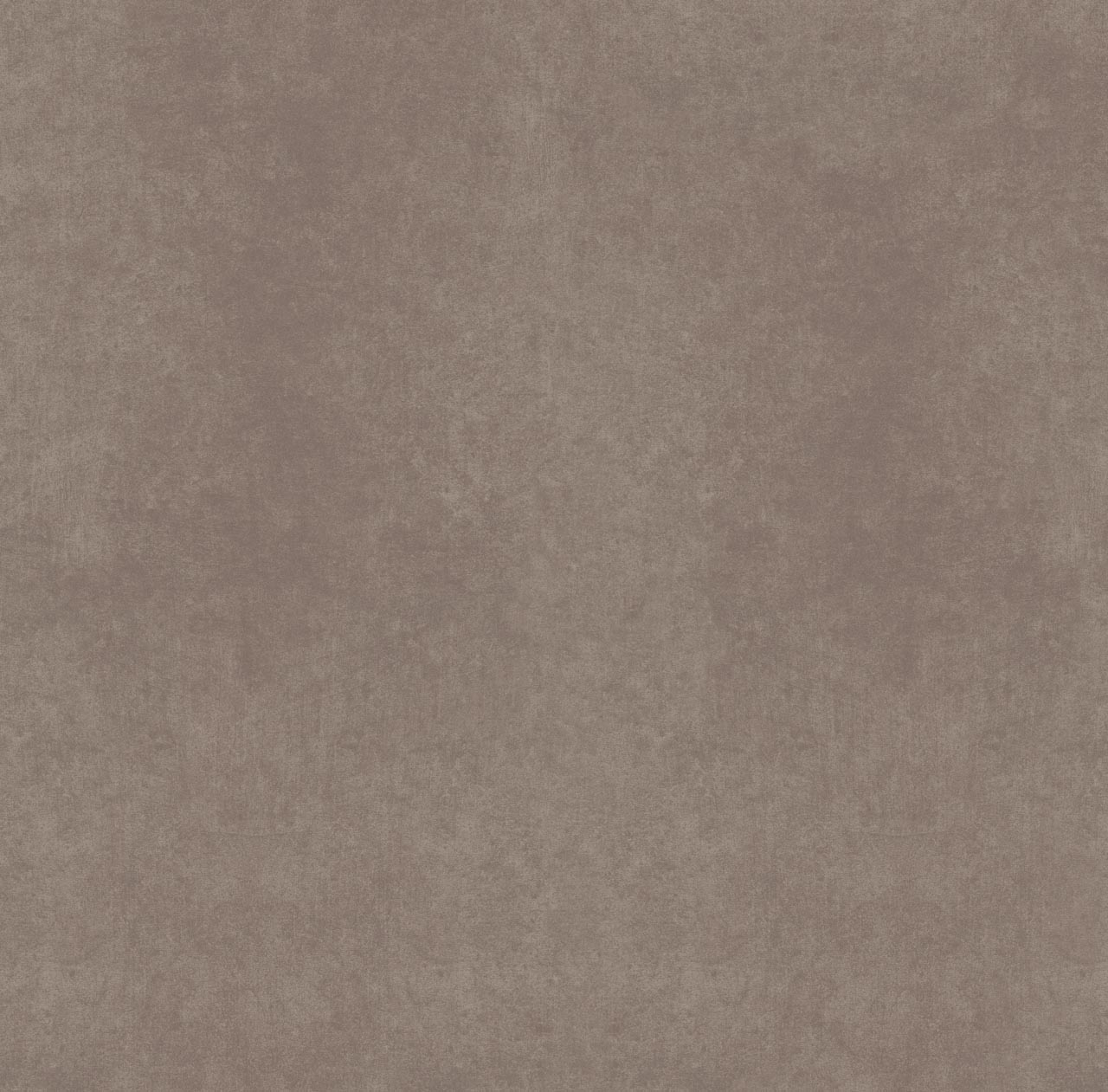 Плитка из керамогранита ca04 60x60x9 непол.рект. (керамический гранит)