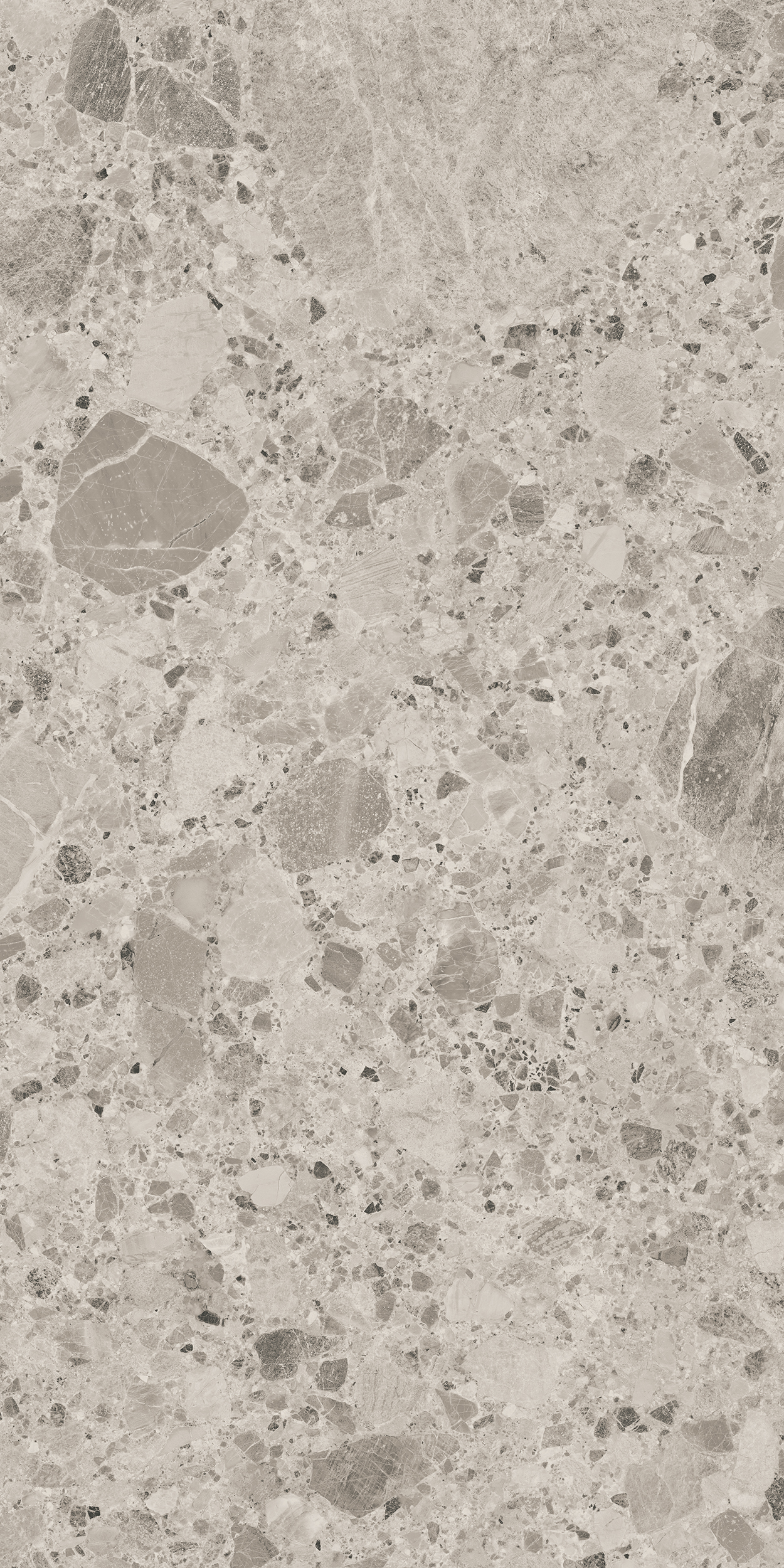 Плитка из керамогранита gu01 60x120x9 лаппатир.рект. (керамический гранит) 8