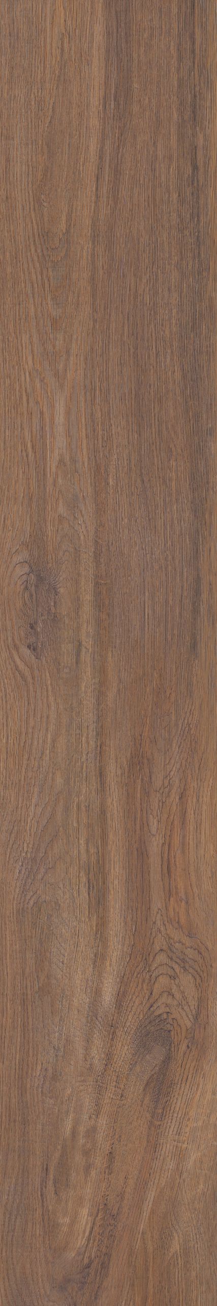 Плитка из керамогранита si02 19,4х120х9 непол.рект. (керамический гранит)