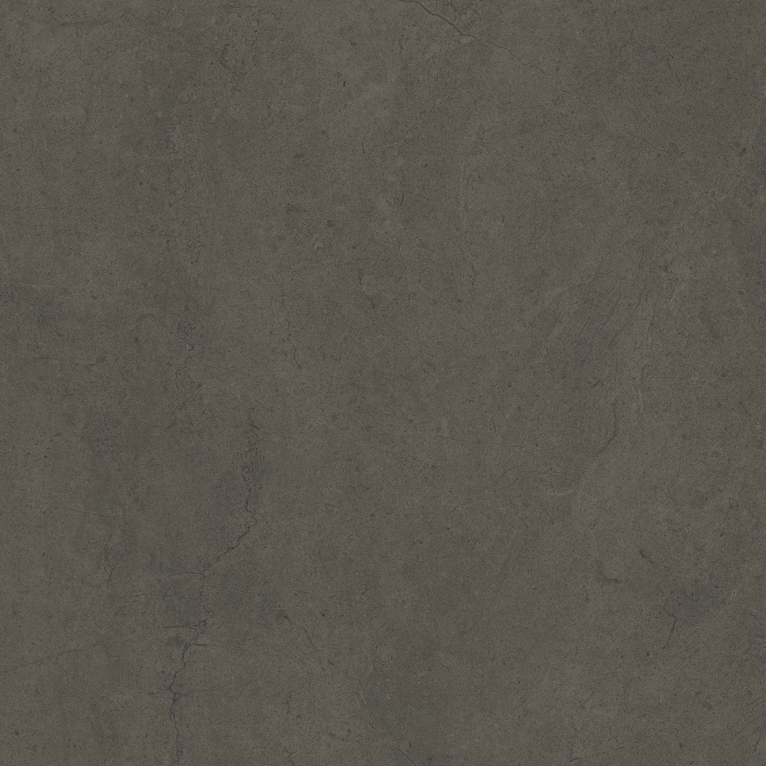 Плитка из керамогранита go11 60x60x10 непол.рект. (керамический гранит)