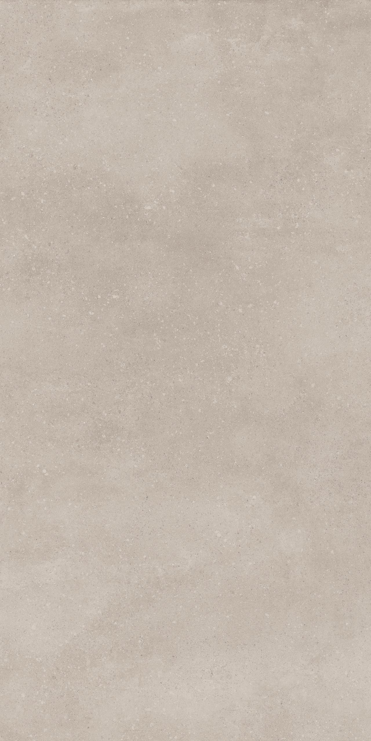 Плитка из керамогранита os02 80x160x10 непол.рект. (керамический гранит) 1