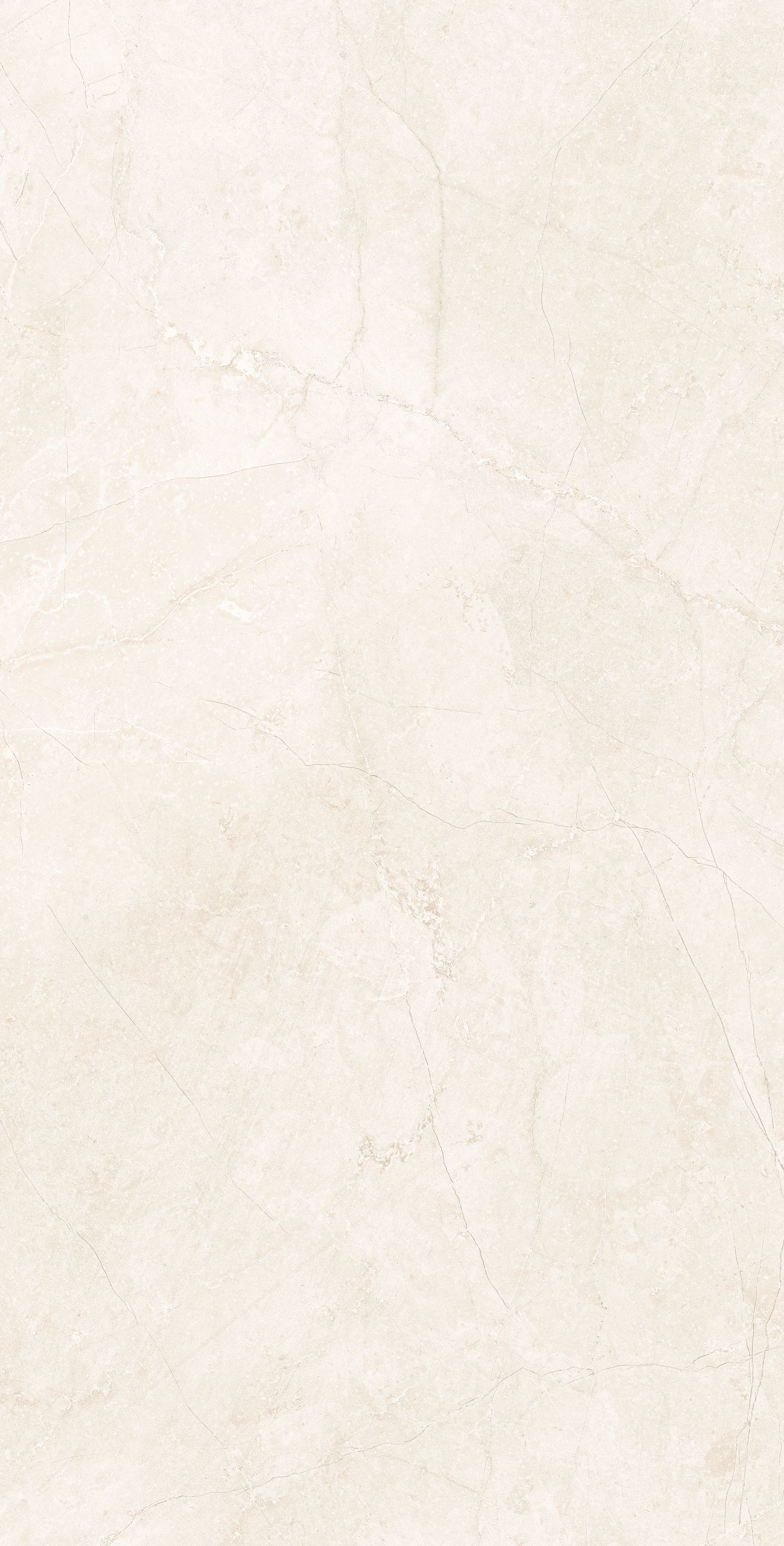 Плитка из керамогранита ma00 60x120x9 полир. (керамический гранит)