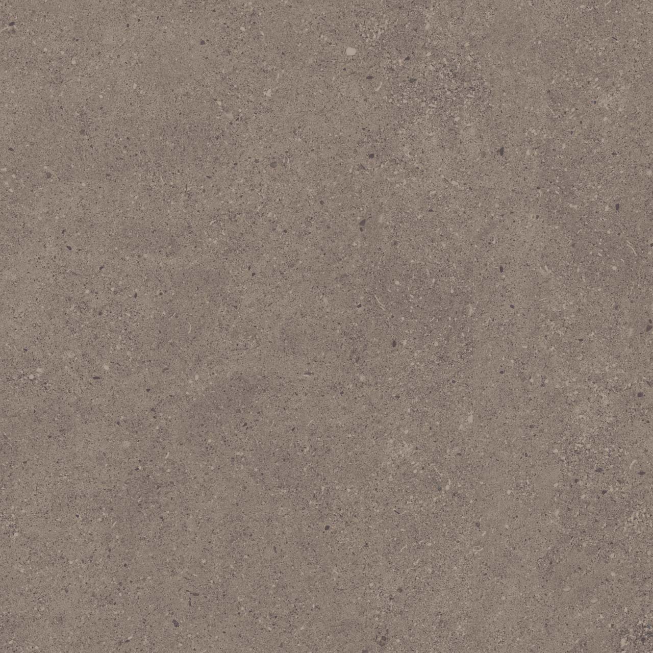 Плитка из керамогранита ce04 60x60x20 структур.рект. (керамический гранит)