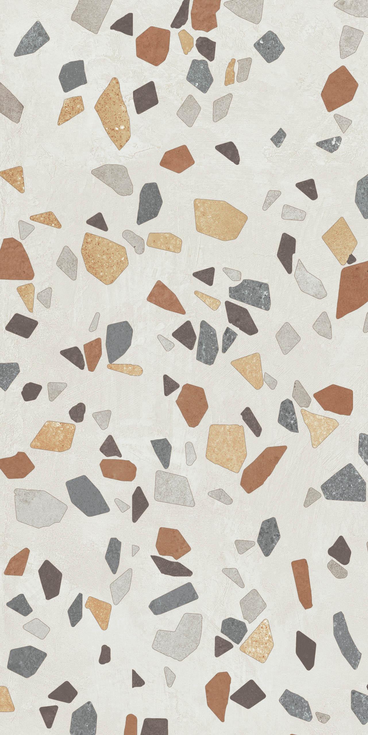 AT02 60x120x9 Непол.Рект. (Керамический гранит)