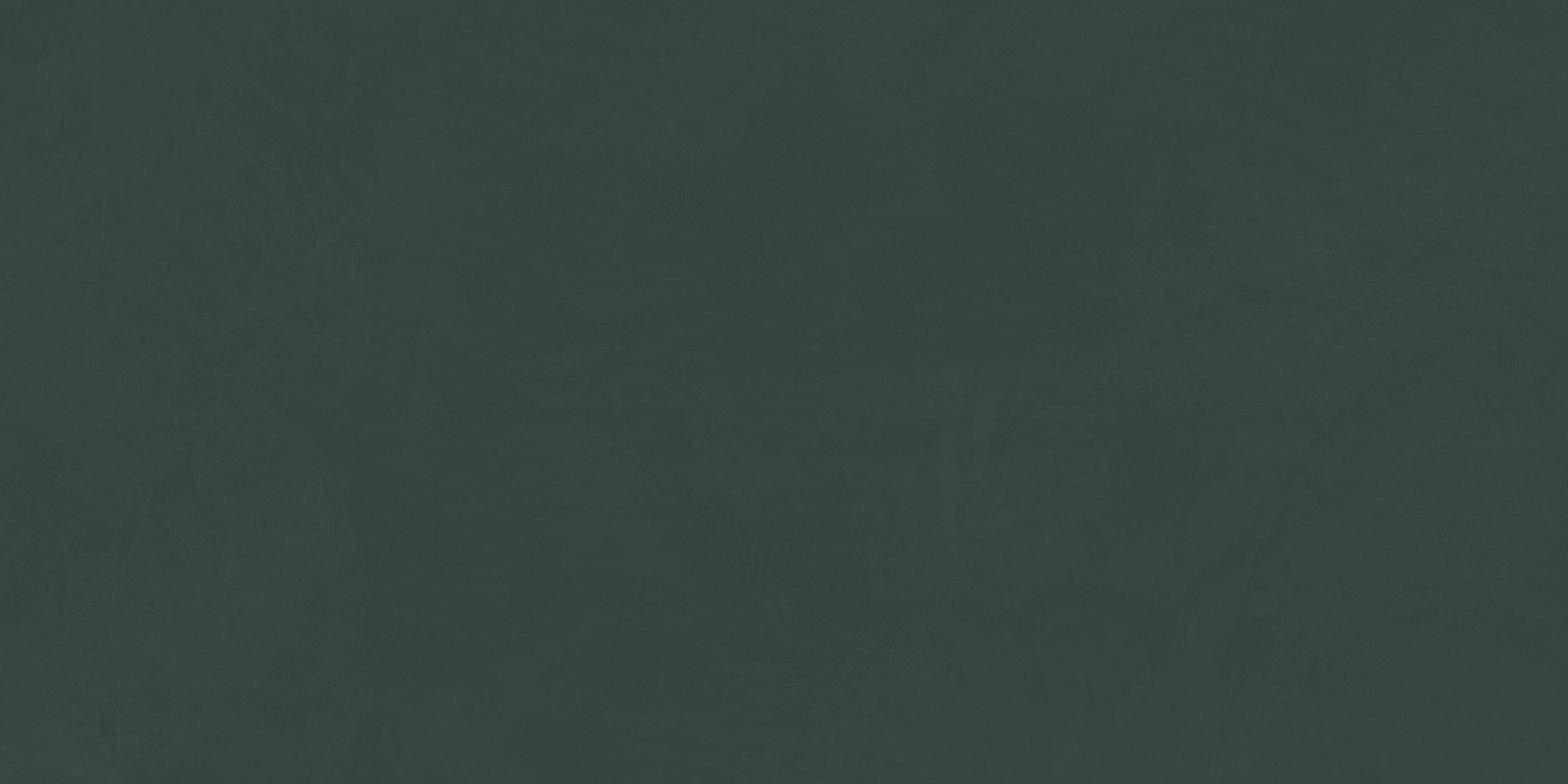 Плитка из керамогранита sr09 60x120x9 непол.рект. (керамический гранит)