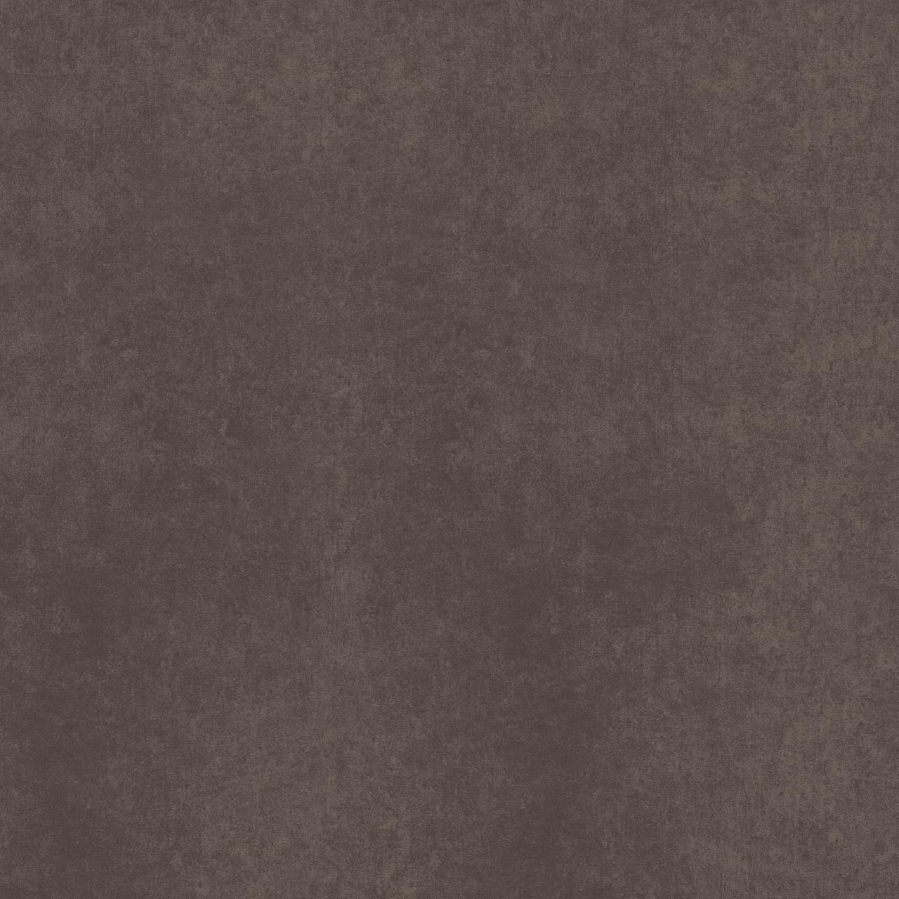 Плитка из керамогранита ca05 60x60x10 непол.рект. (керамический гранит)