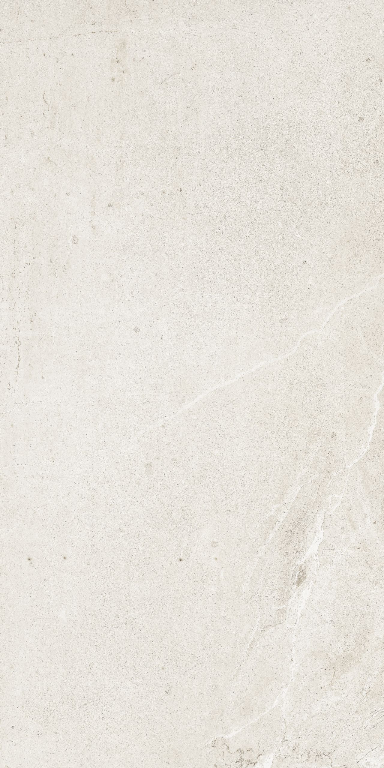 Плитка из керамогранита ka00 60x120х9 непол.рект. (керамический гранит)