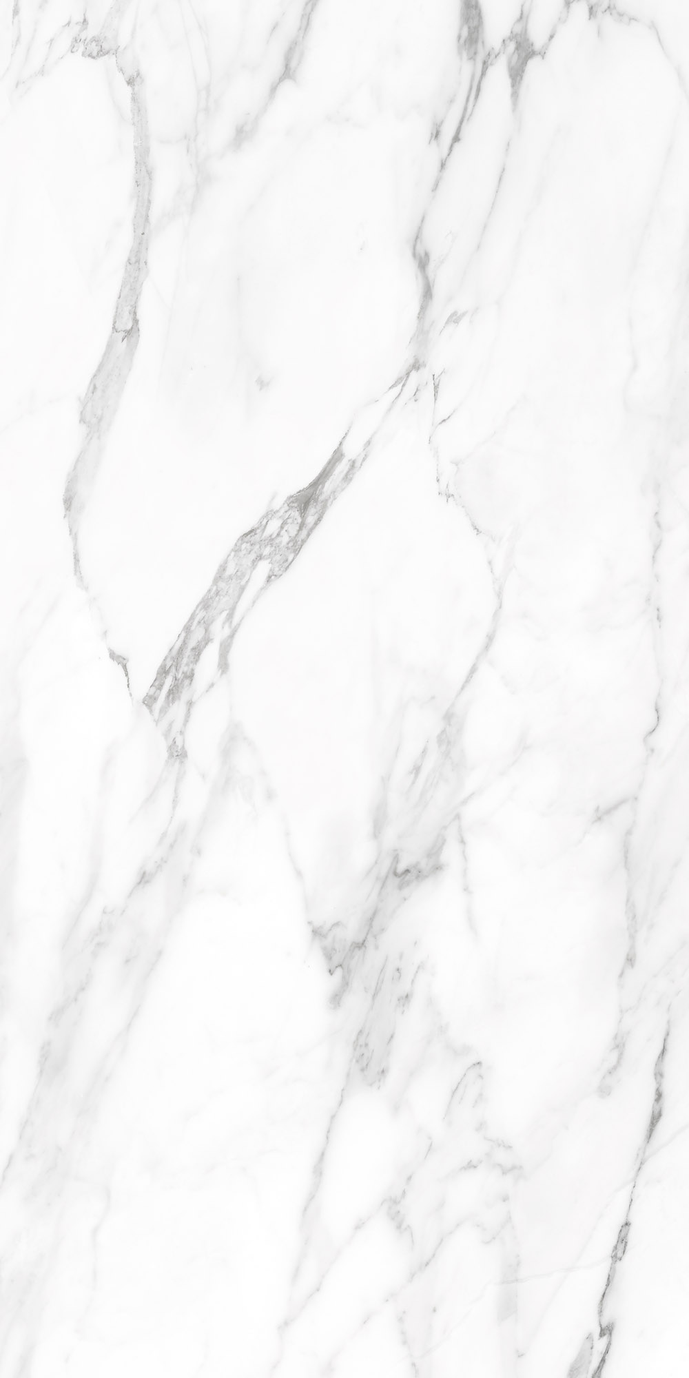 Плитка из керамогранита sm01 60x120x9 полир. (керамический гранит)