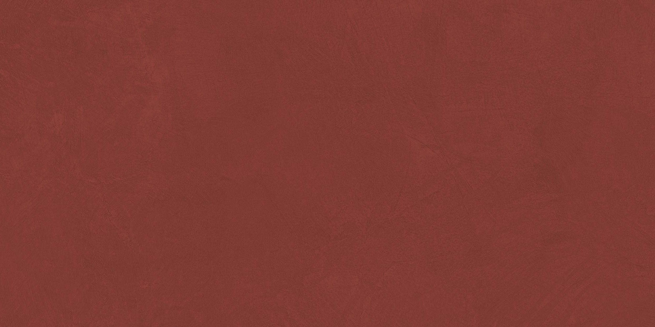 Плитка из керамогранита sr10 60x120x9 непол.рект. (керамический гранит)