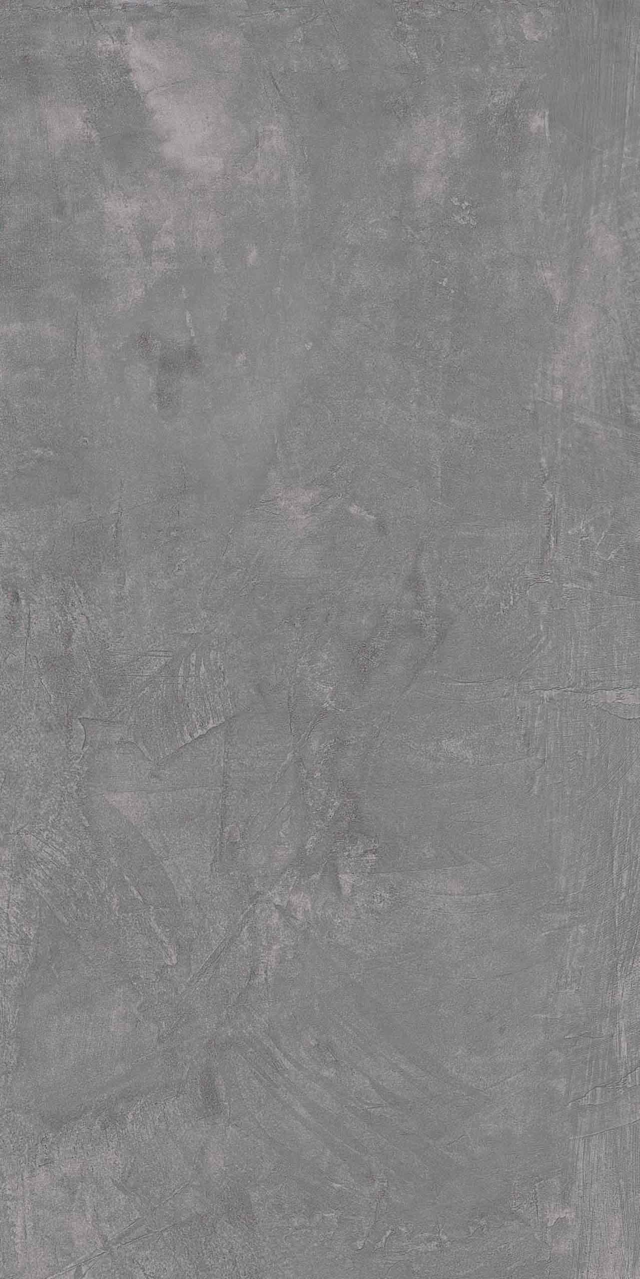 Плитка из керамогранита sr01 80x160x10 непол.рект. (керамический гранит)