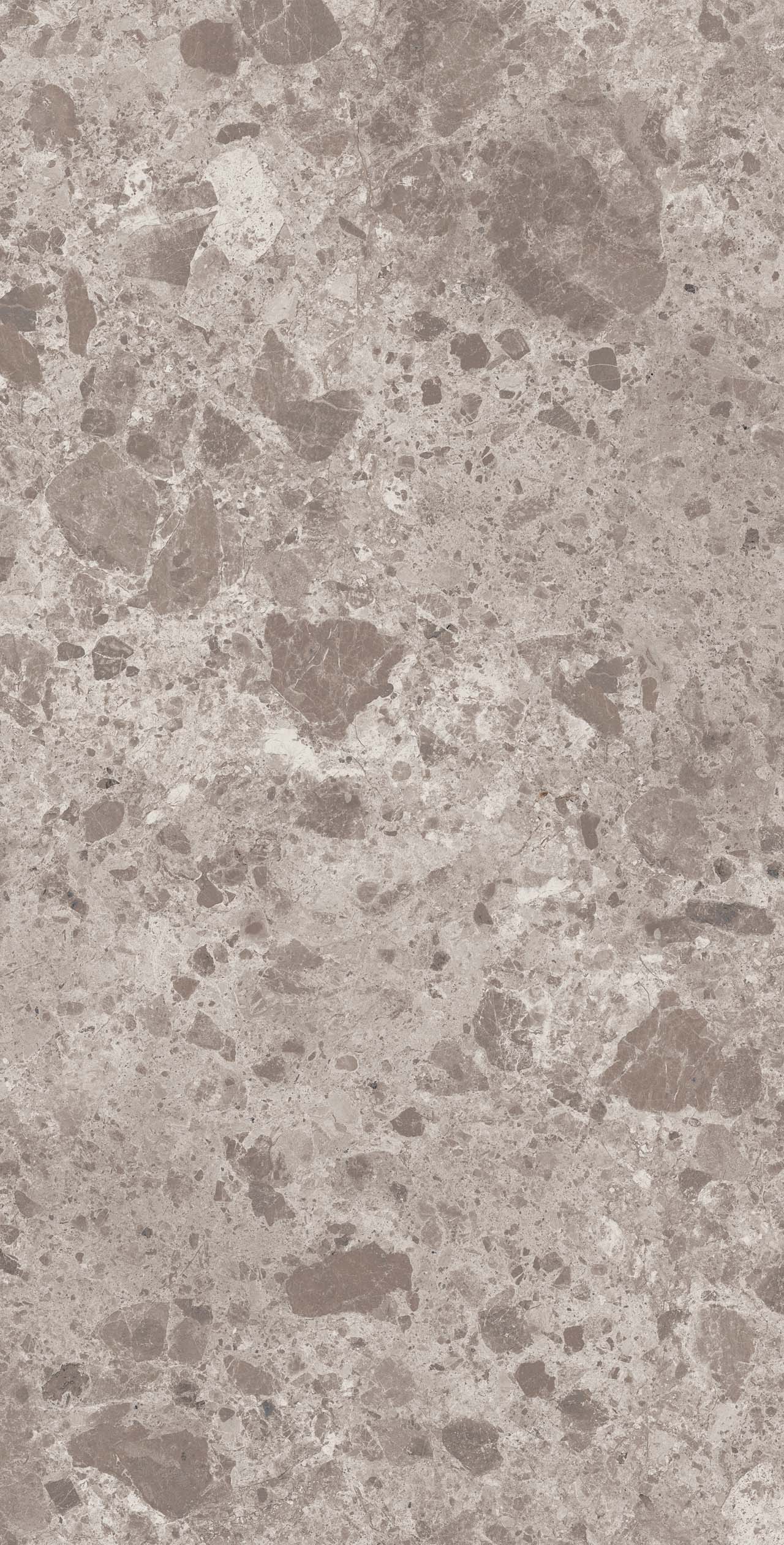 Плитка из керамогранита gr03 60x120x9 непол.рект. (керамический гранит)