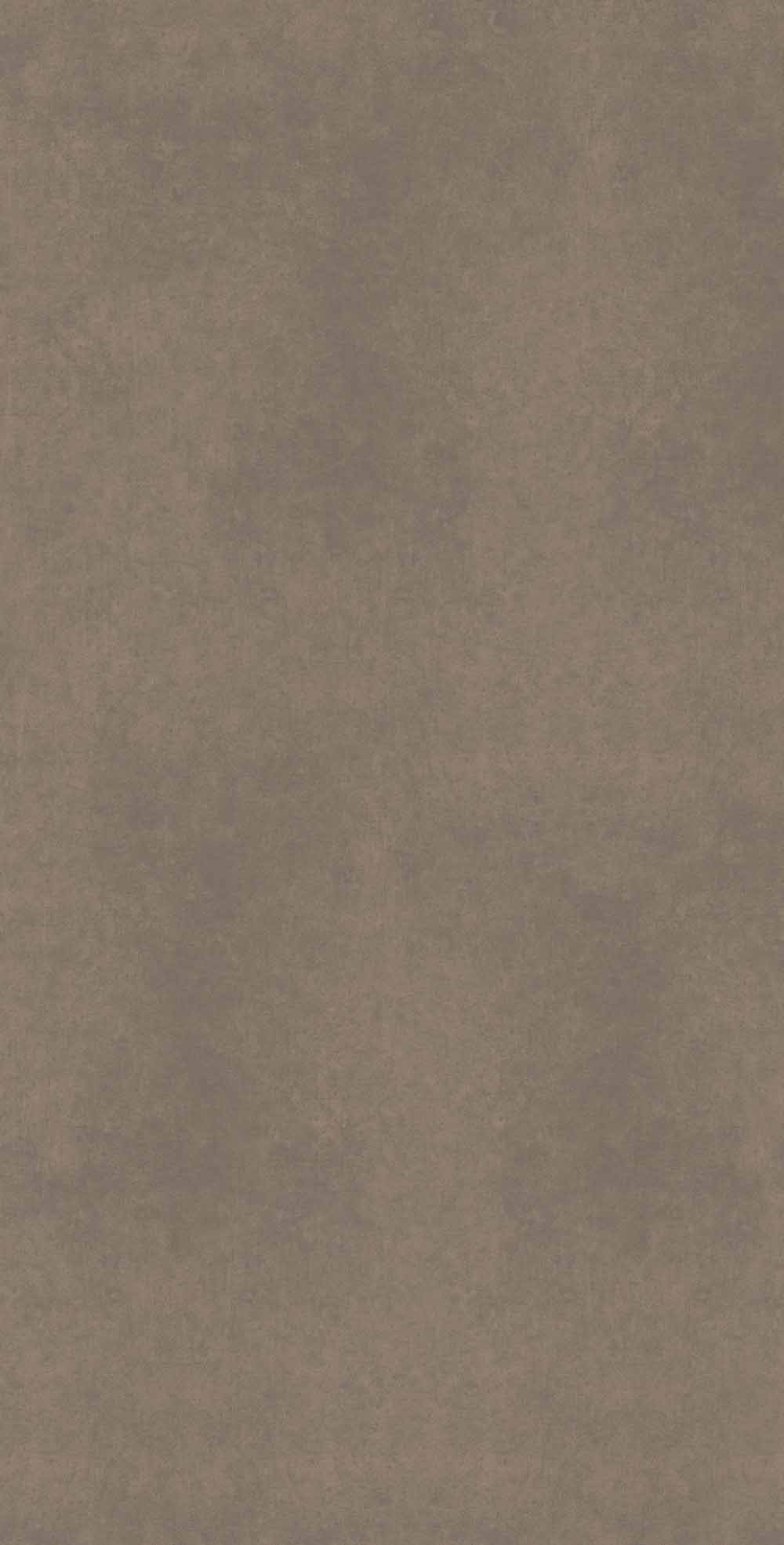 Плитка из керамогранита ca04 60x120x9 непол.рект. (керамический гранит)