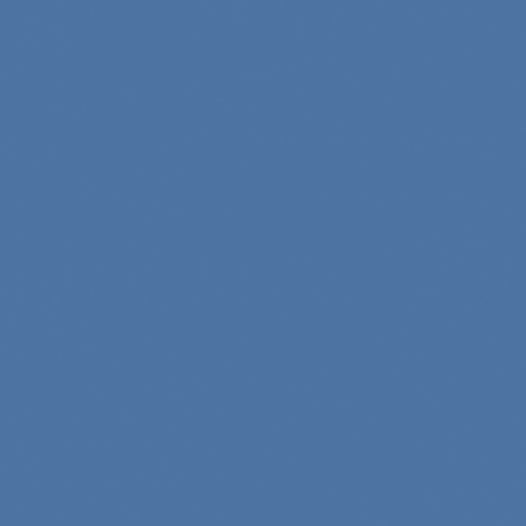 RW092 60x60 Непол.Рект. (Керамический гранит)
