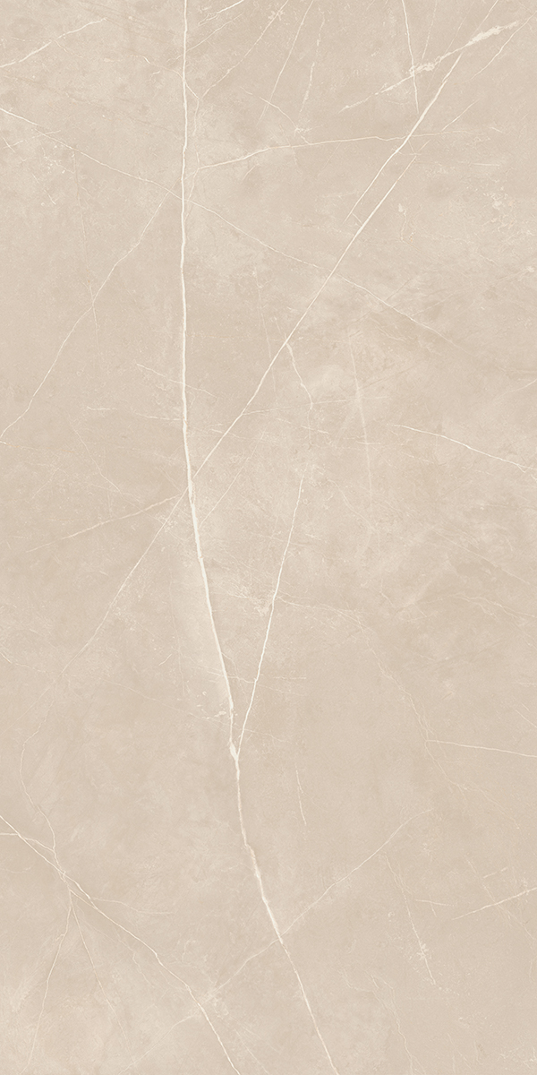 Плитка из керамогранита nl01 80x160x10 непол.рект. (керамический гранит)