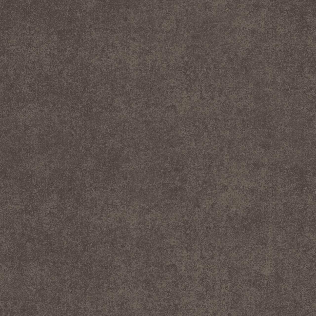 Плитка из керамогранита ca05 30x30x8 непол. (керамический гранит)