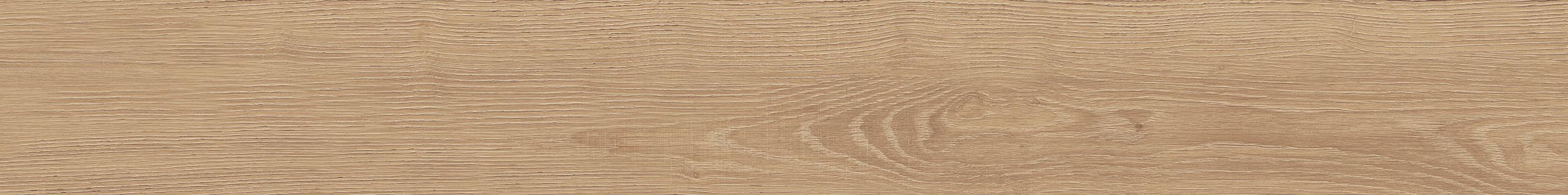 Плитка из керамогранита av02 19,4x160x11 непол.рект. (керамический гранит) 5