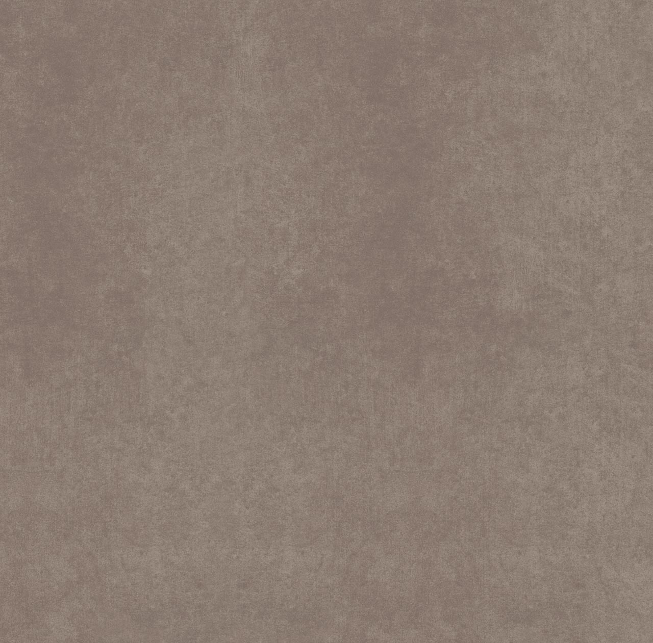Плитка из керамогранита ca04 60x60x9 непол.рект. (керамический гранит)