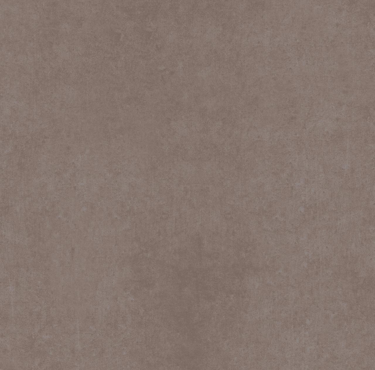 Плитка из керамогранита ca01 60x60x10 непол.рект. (керамический гранит)