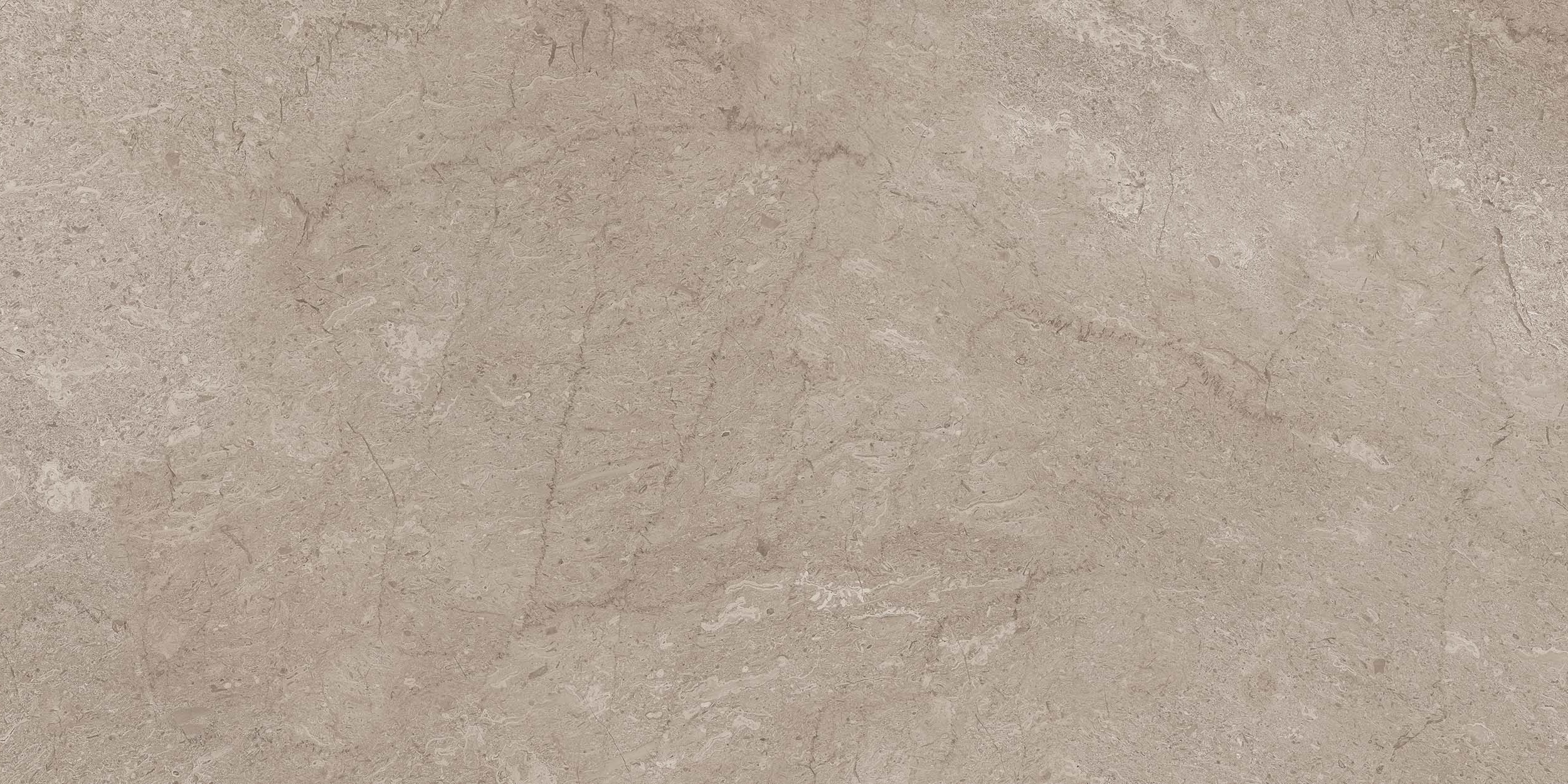 Плитка из керамогранита aem02 60x120x9 непол.рект. (керамический гранит)