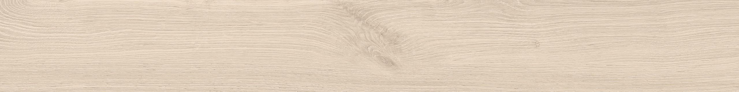 Плитка из керамогранита av01 19,4x160x10 непол.рект. (керамический гранит) 31