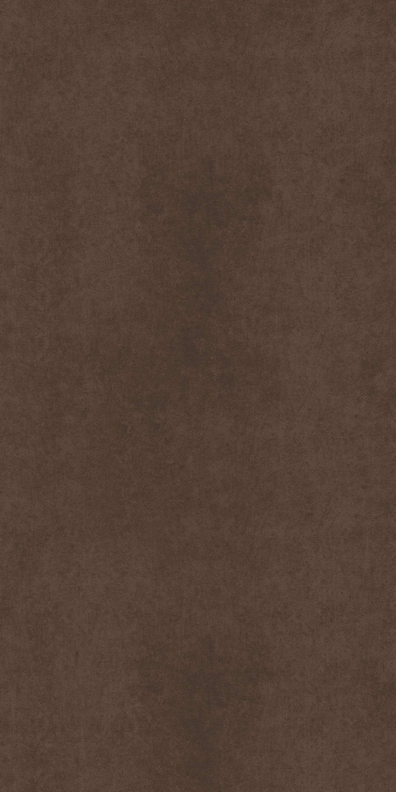 Плитка из керамогранита ca03 60x120x10 непол.рект. (керамический гранит)