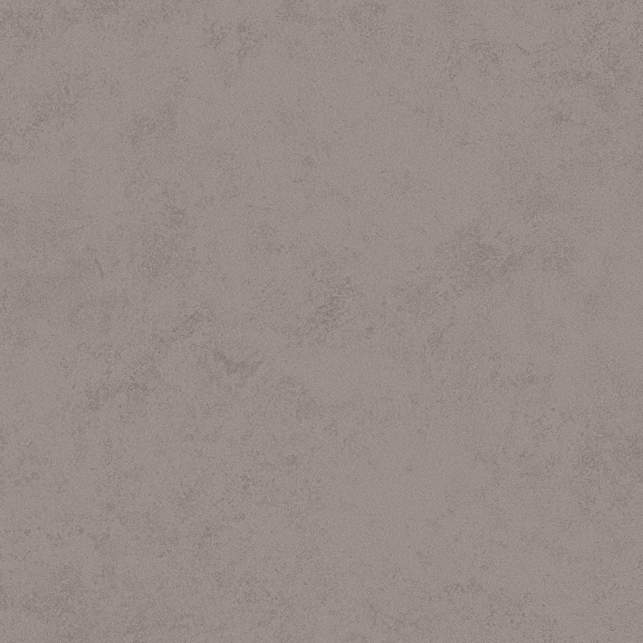 Плитка из керамогранита lf01 30x30 непол. (керамический гранит)