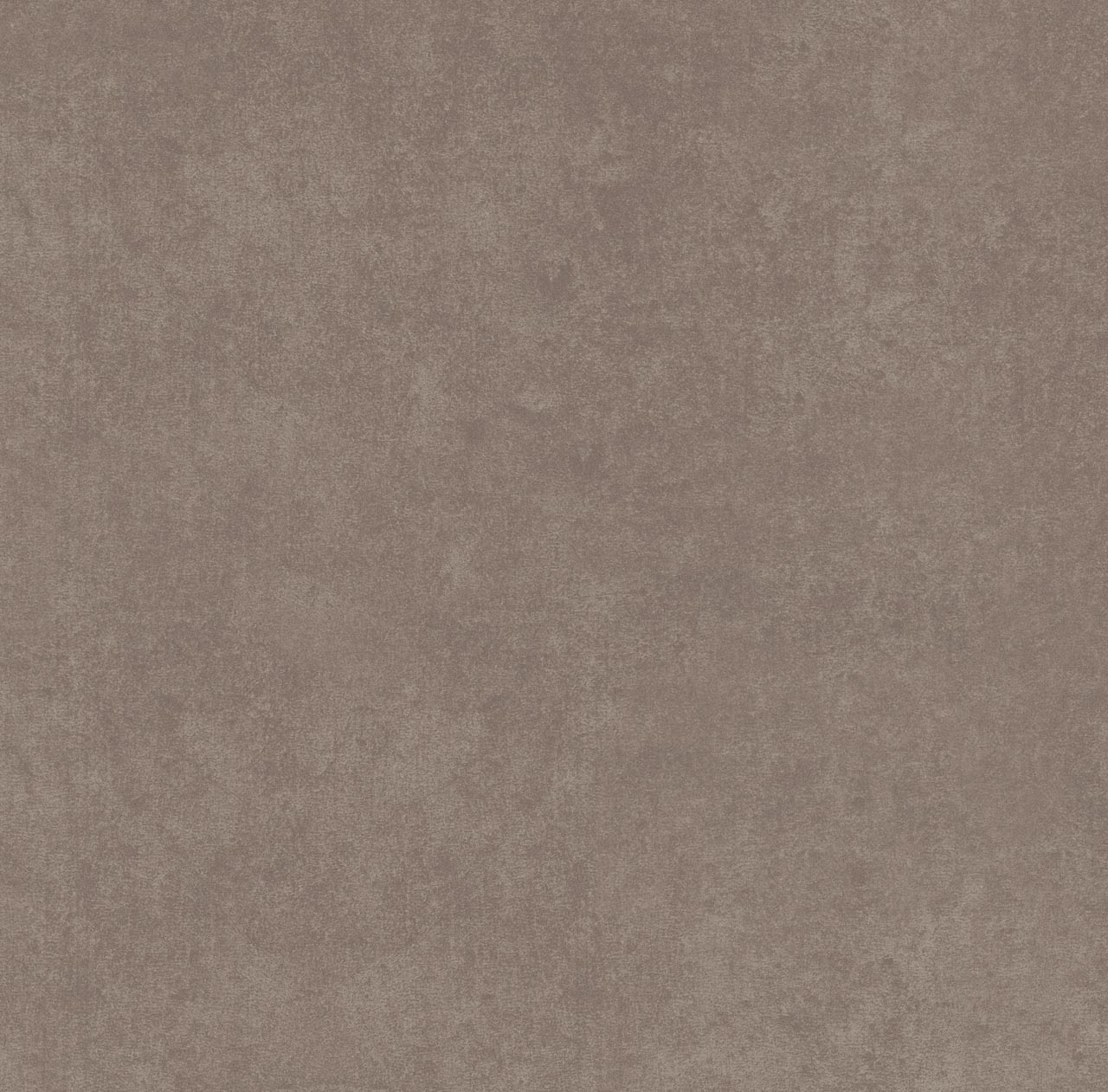 Плитка из керамогранита ca04 30x30x8 непол. рект. (керамический гранит)