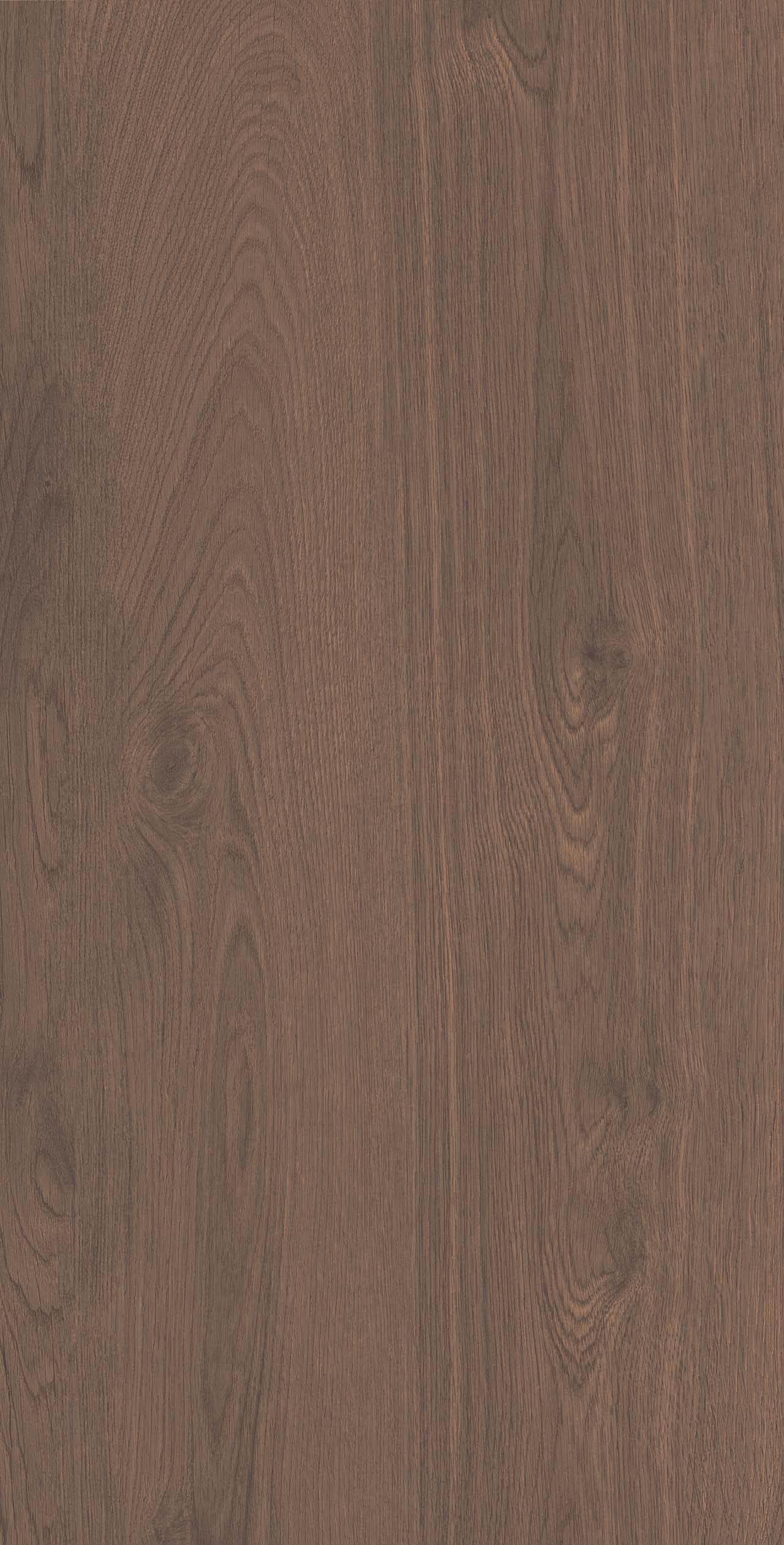 Плитка из керамогранита my02 60x120x9 непол.рект. (керамический гранит) 6