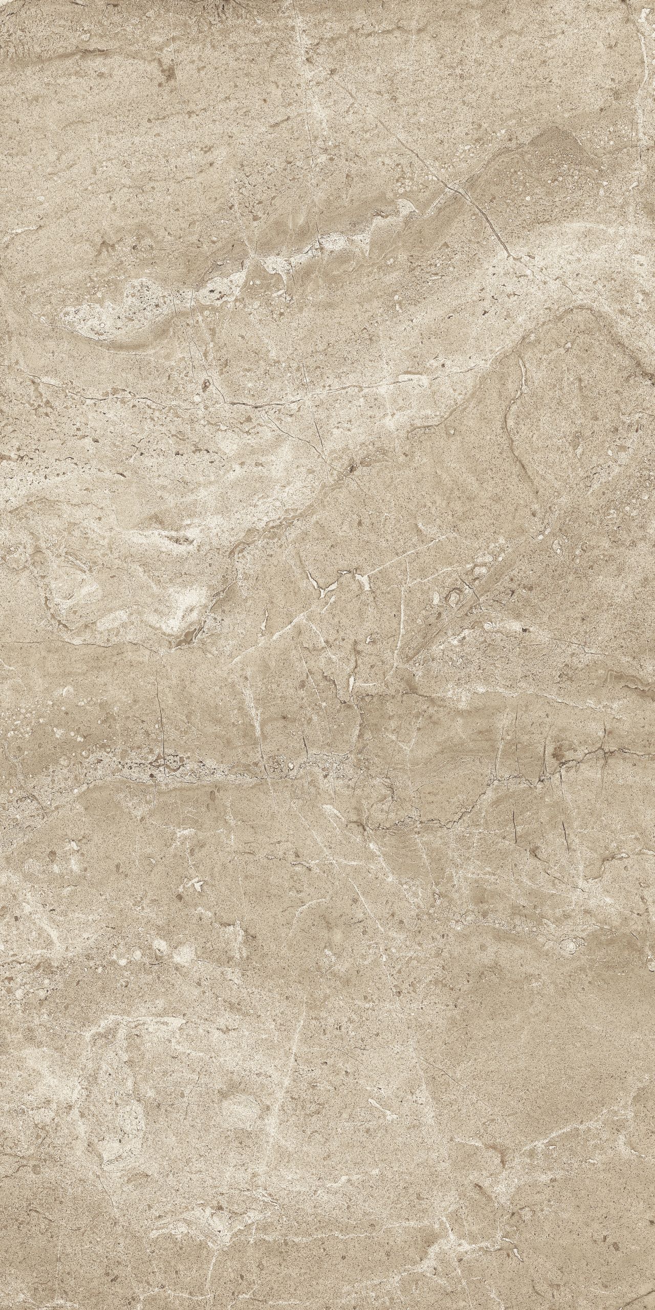 Плитка из керамогранита ka03 60x120х9 непол.рект. (керамический гранит)