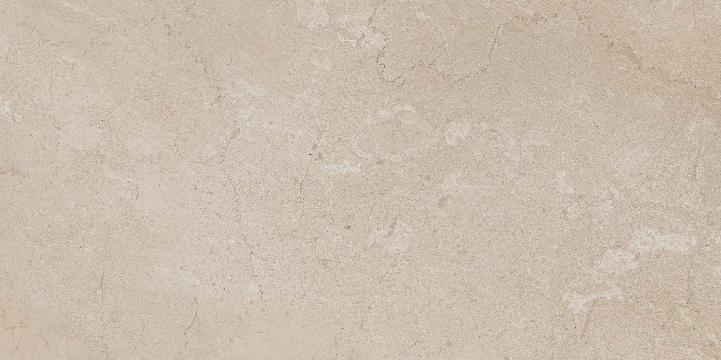 Плитка из керамогранита aem01 60x120x9 непол.рект. (керамический гранит)