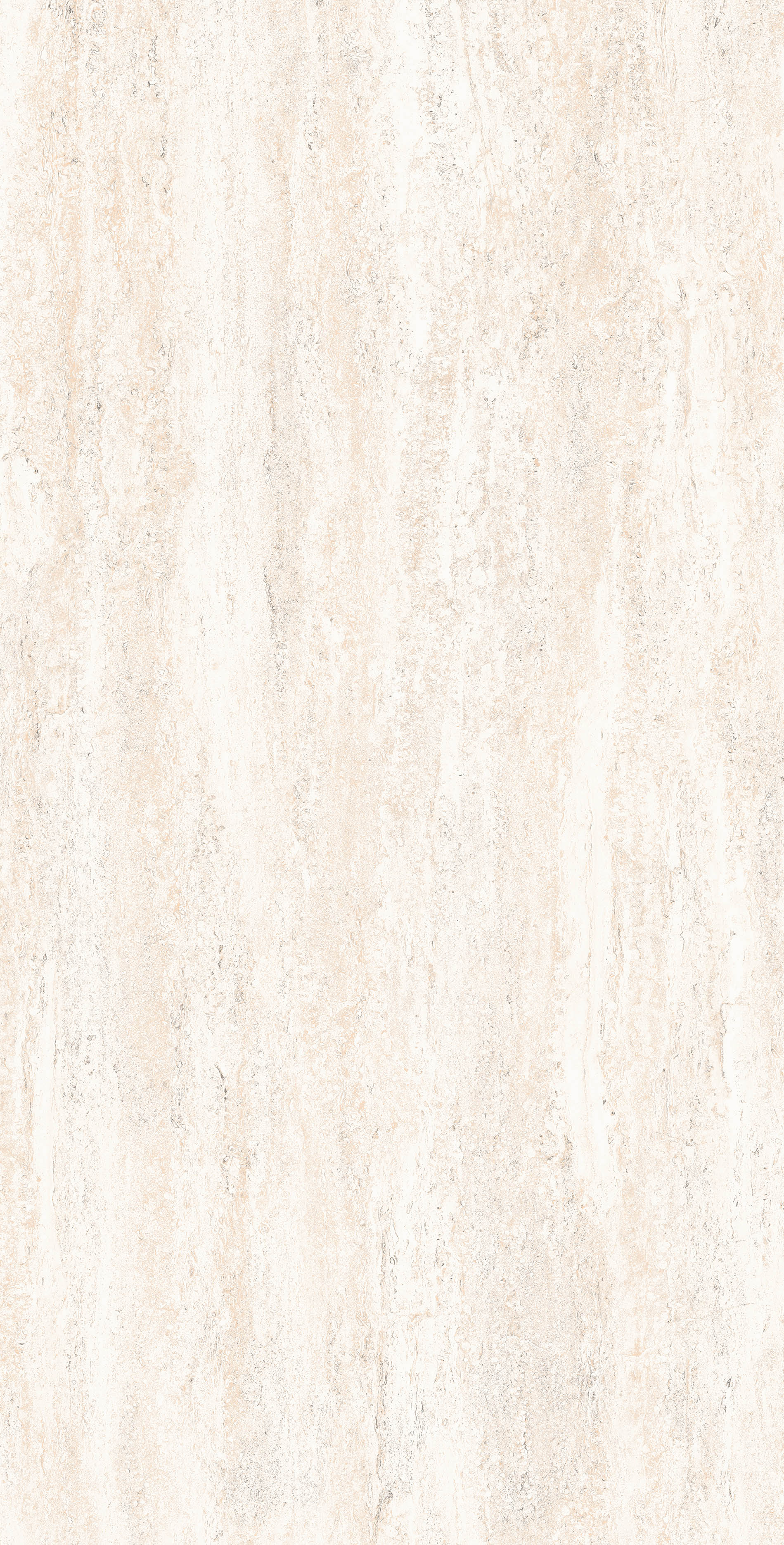 Плитка из керамогранита jz102 60x120x9 непол.рект. (керамический гранит) 1
